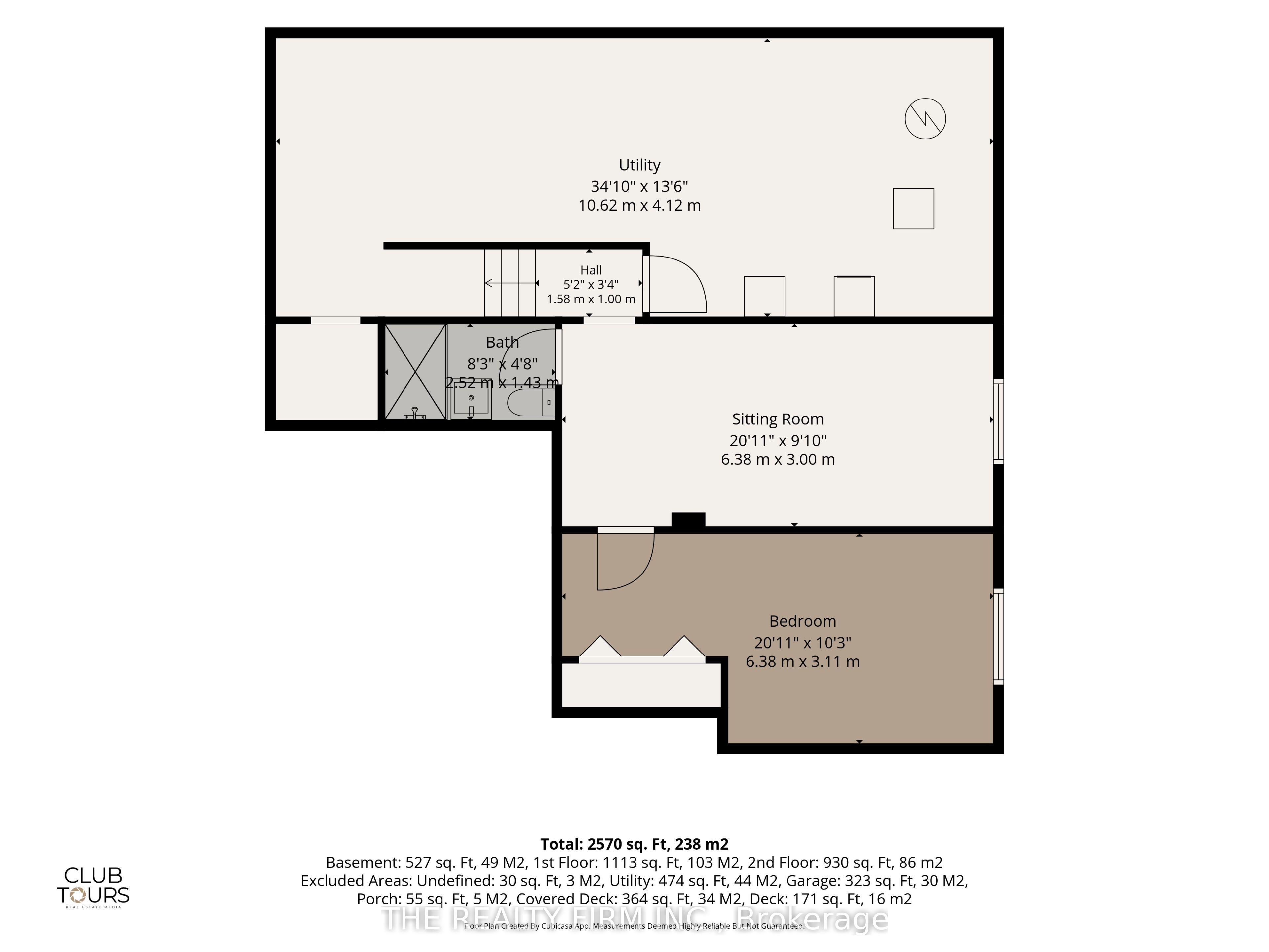11 Somerset Crescent Property Photo 47