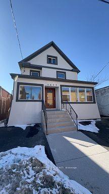 4677 Crysler Avenue Property Photo 3