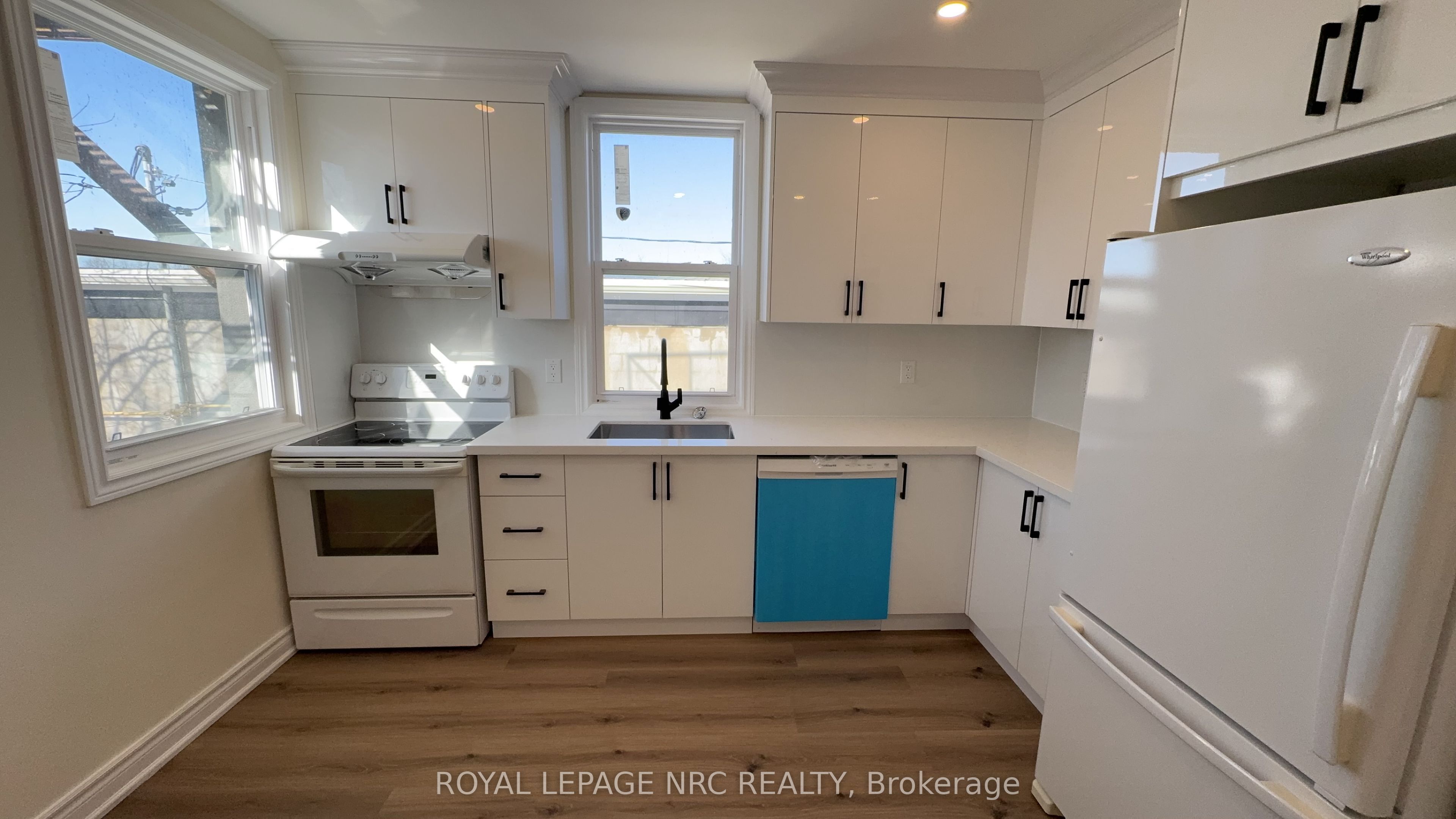 4677 Crysler Avenue Property Photo 12