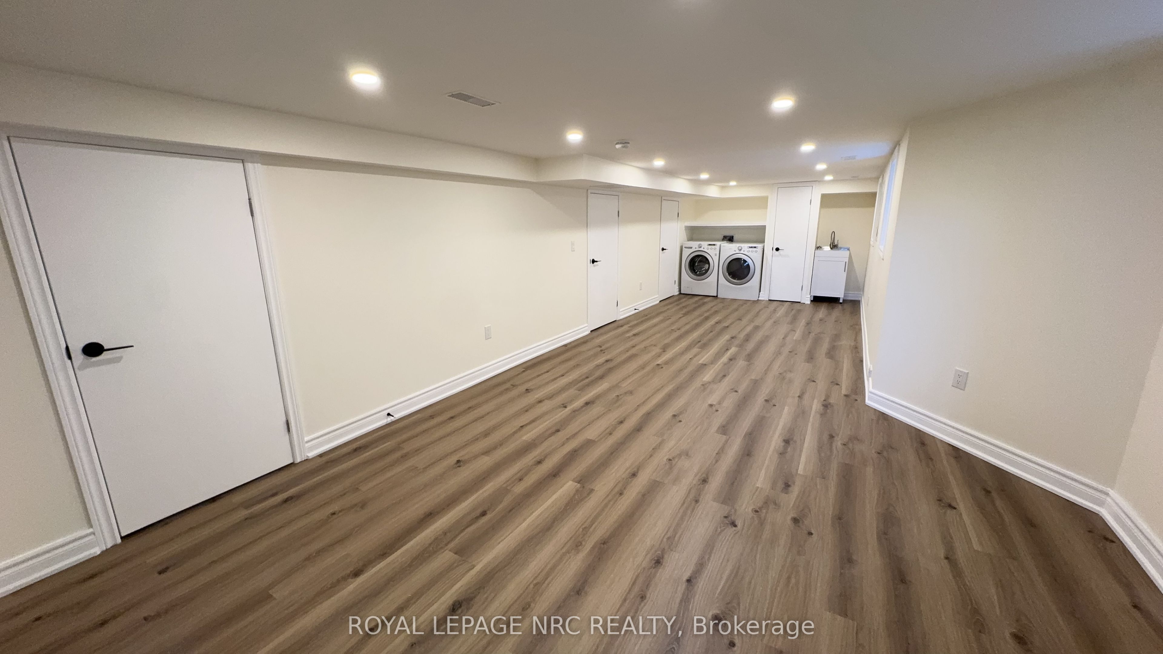 4677 Crysler Avenue Property Photo 13