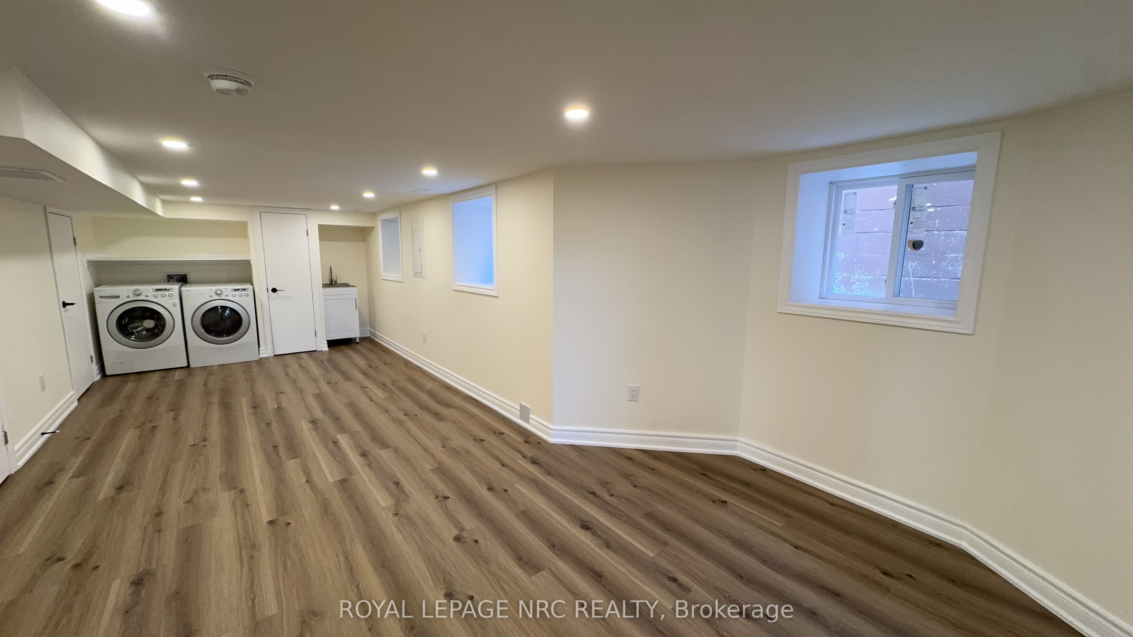 4677 Crysler Avenue Property Photo 18