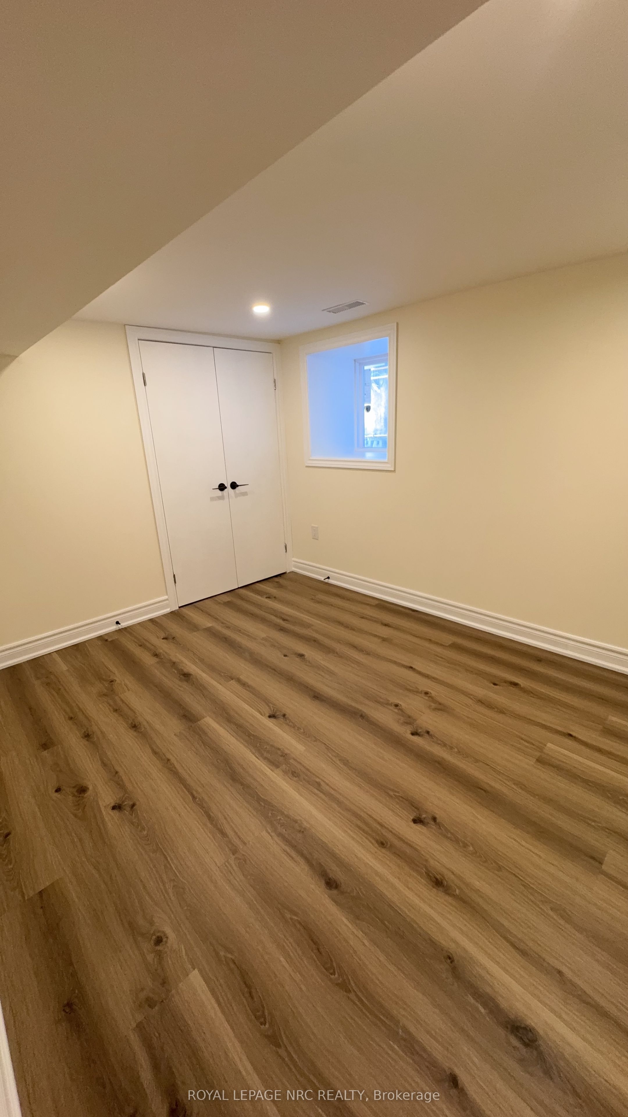 4677 Crysler Avenue Property Photo 19