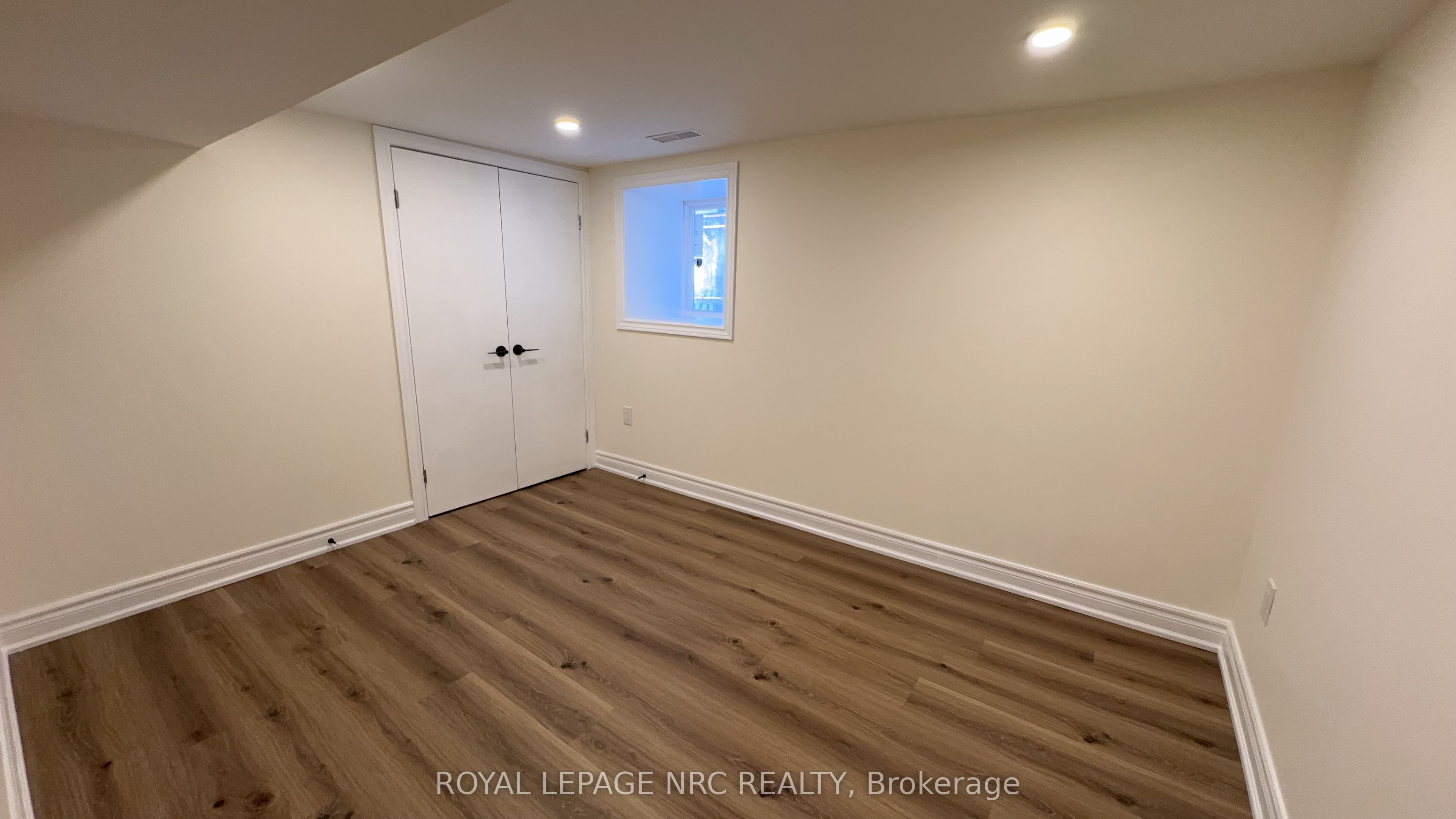4677 Crysler Avenue Property Photo 20