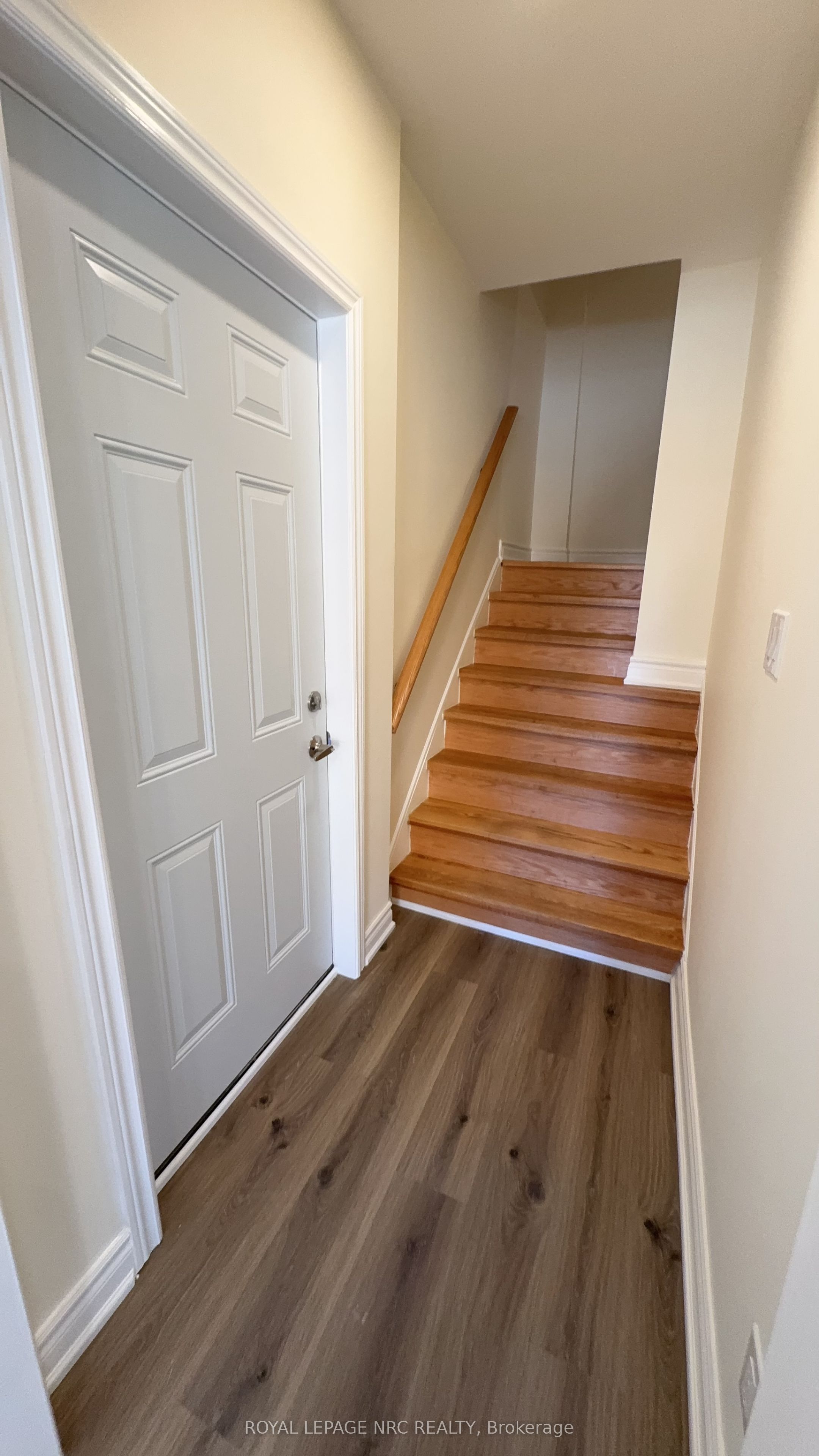 4677 Crysler Avenue Property Photo 22
