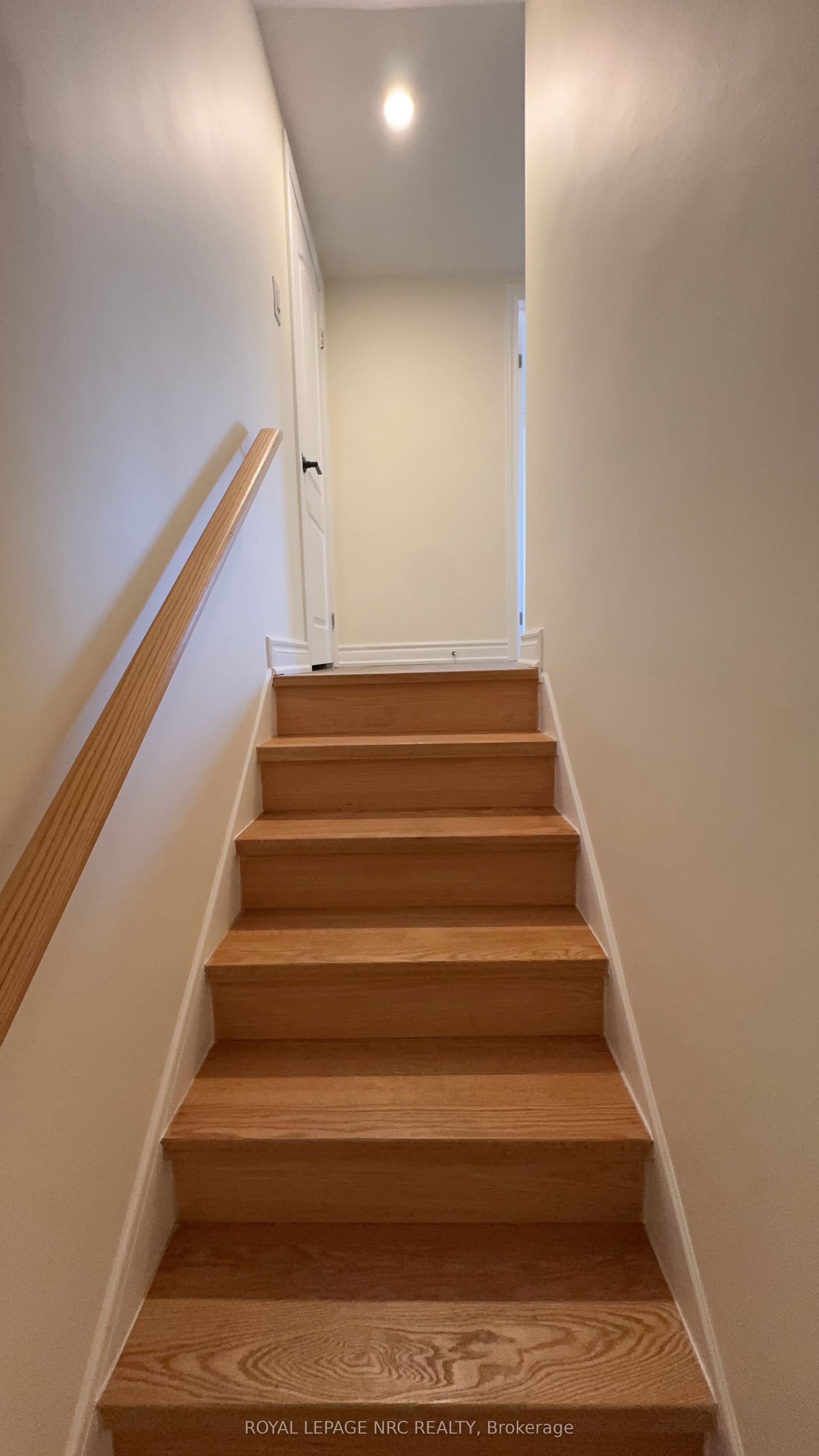 4677 Crysler Avenue Property Photo 23