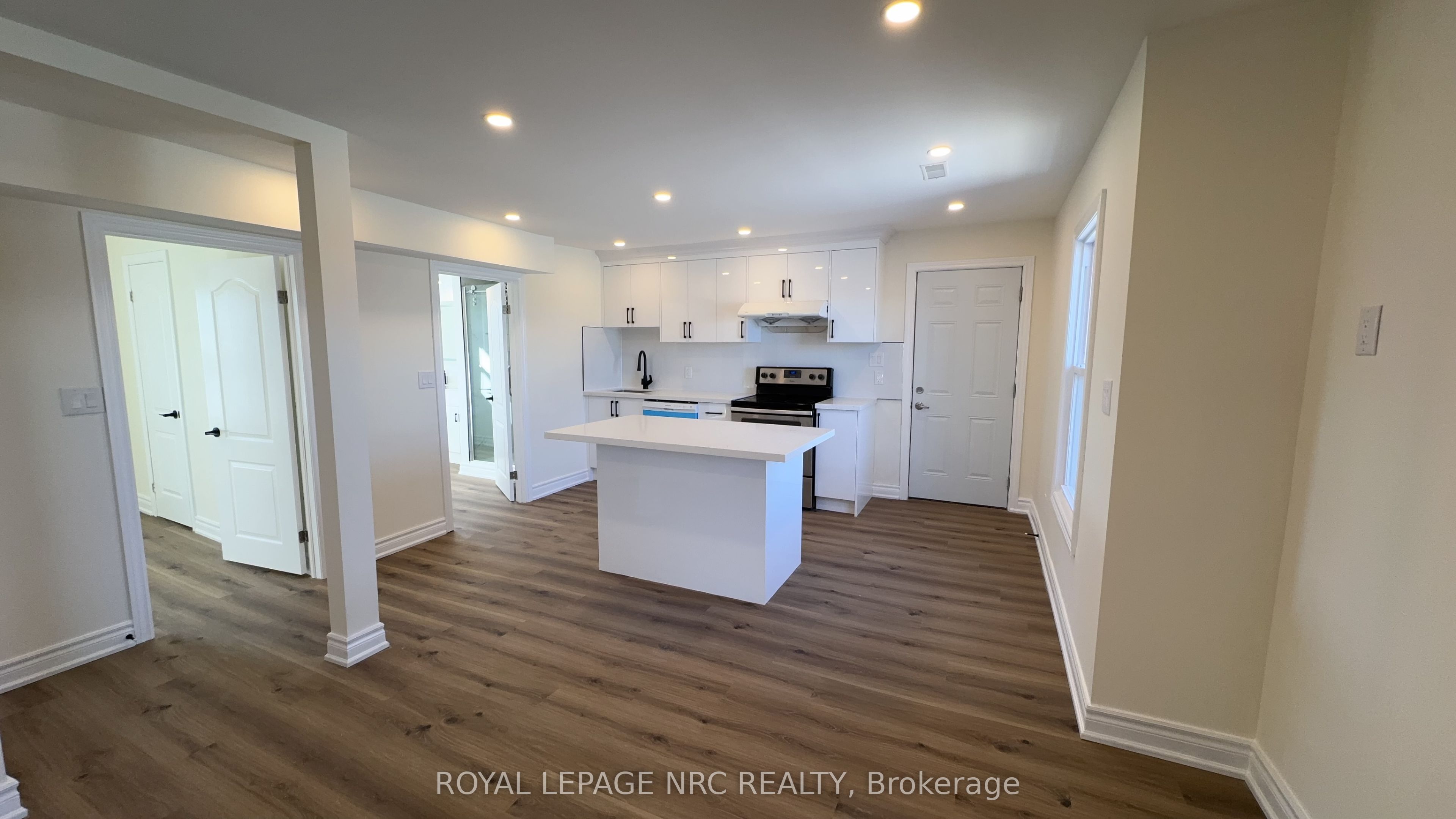 4677 Crysler Avenue Property Photo 29