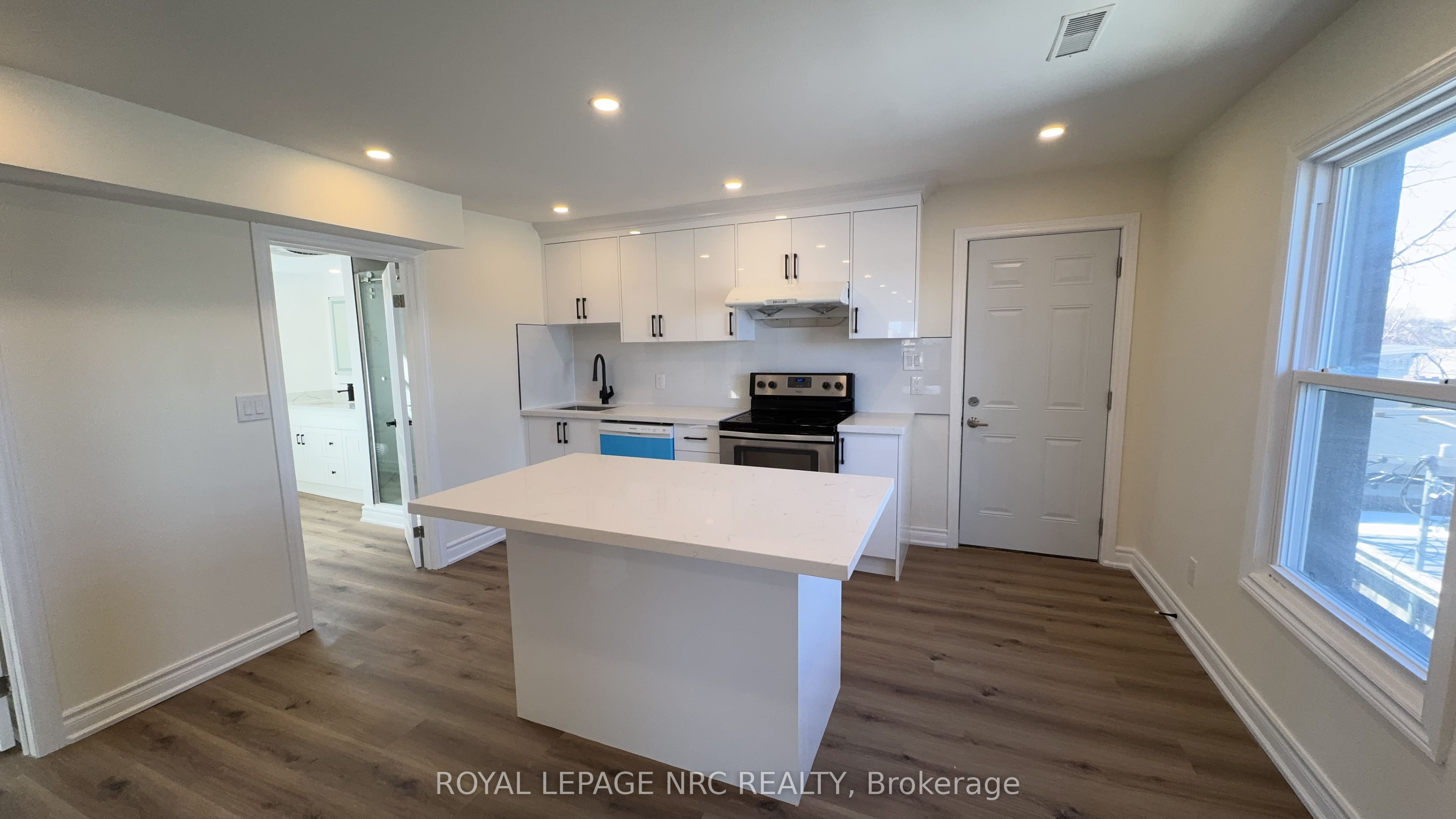 4677 Crysler Avenue Property Photo 31