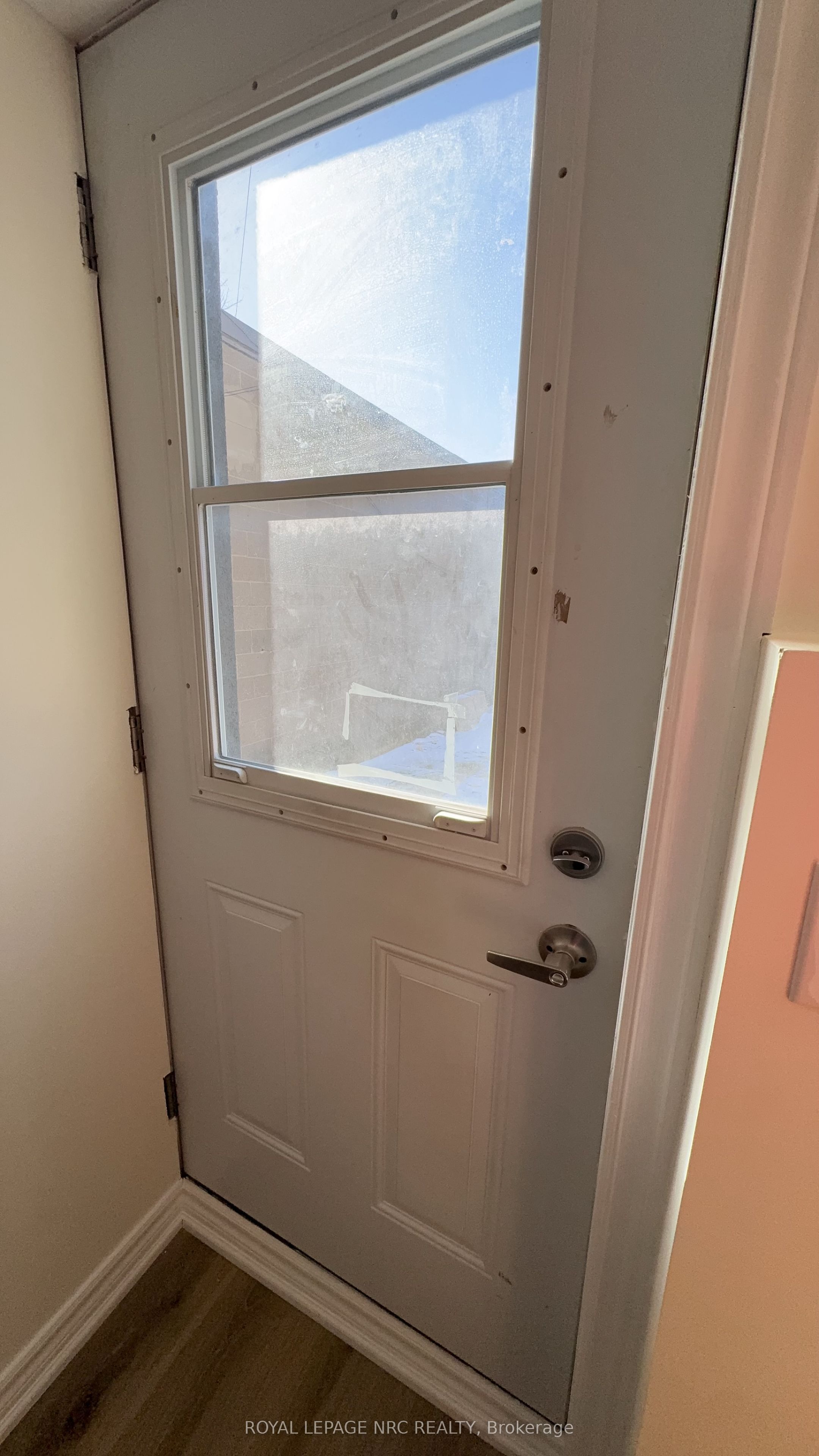 4677 Crysler Avenue Property Photo 48