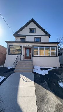4677 Crysler Avenue Property Photo 50