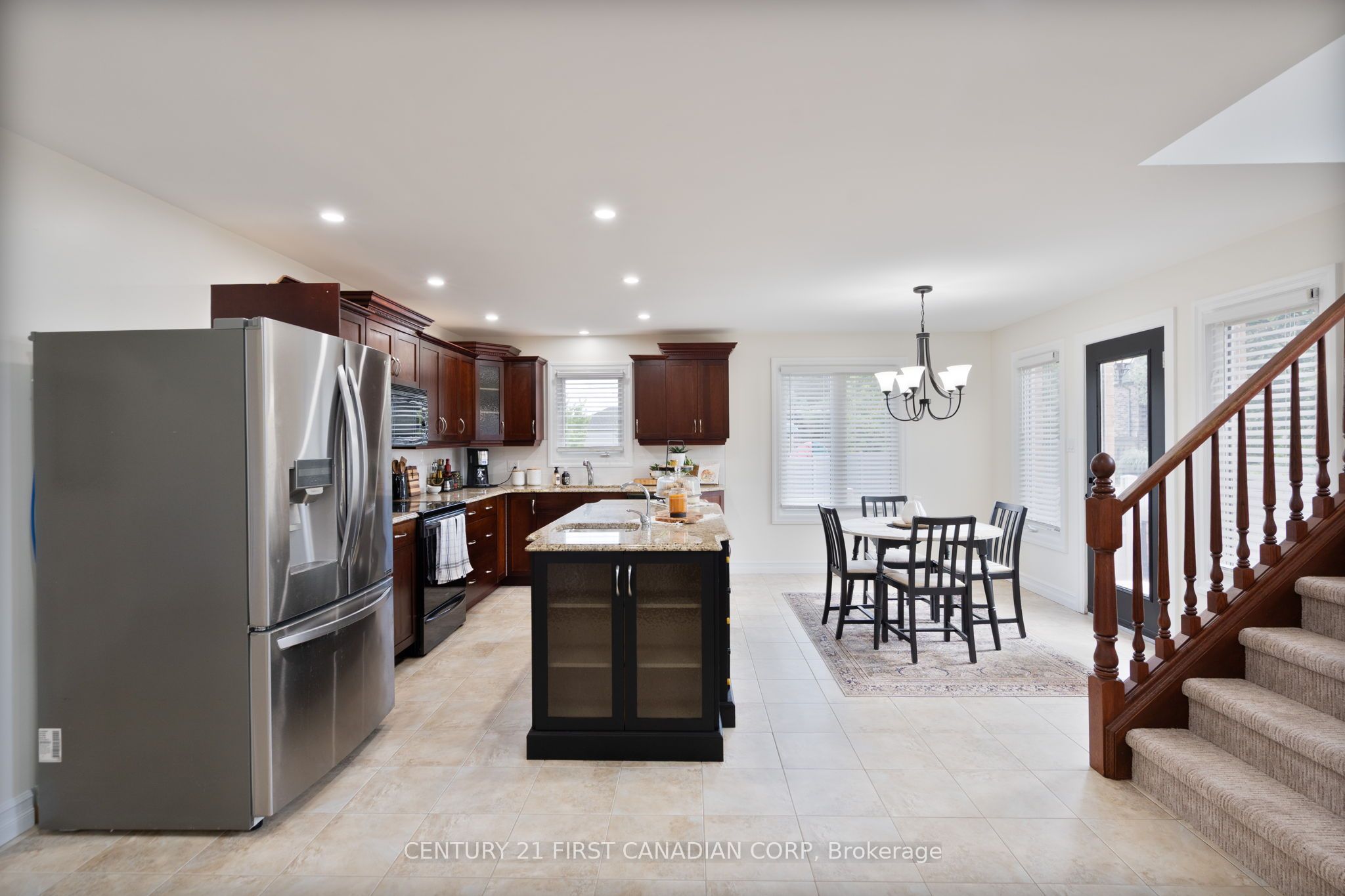 1625 Shore Road Property Photo 11