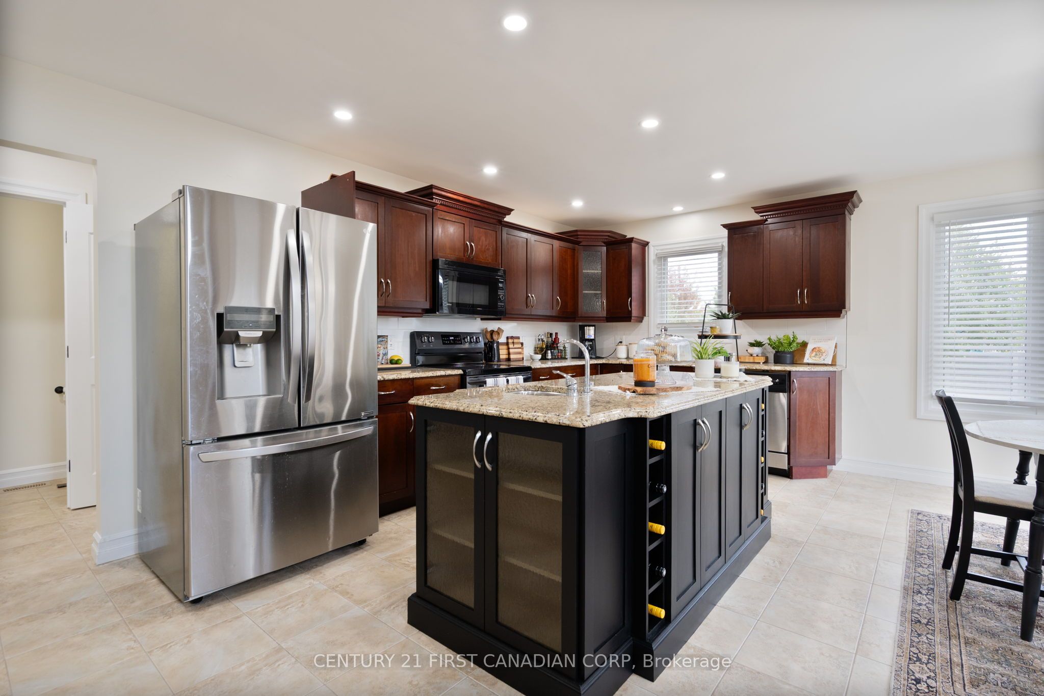 1625 Shore Road Property Photo 12