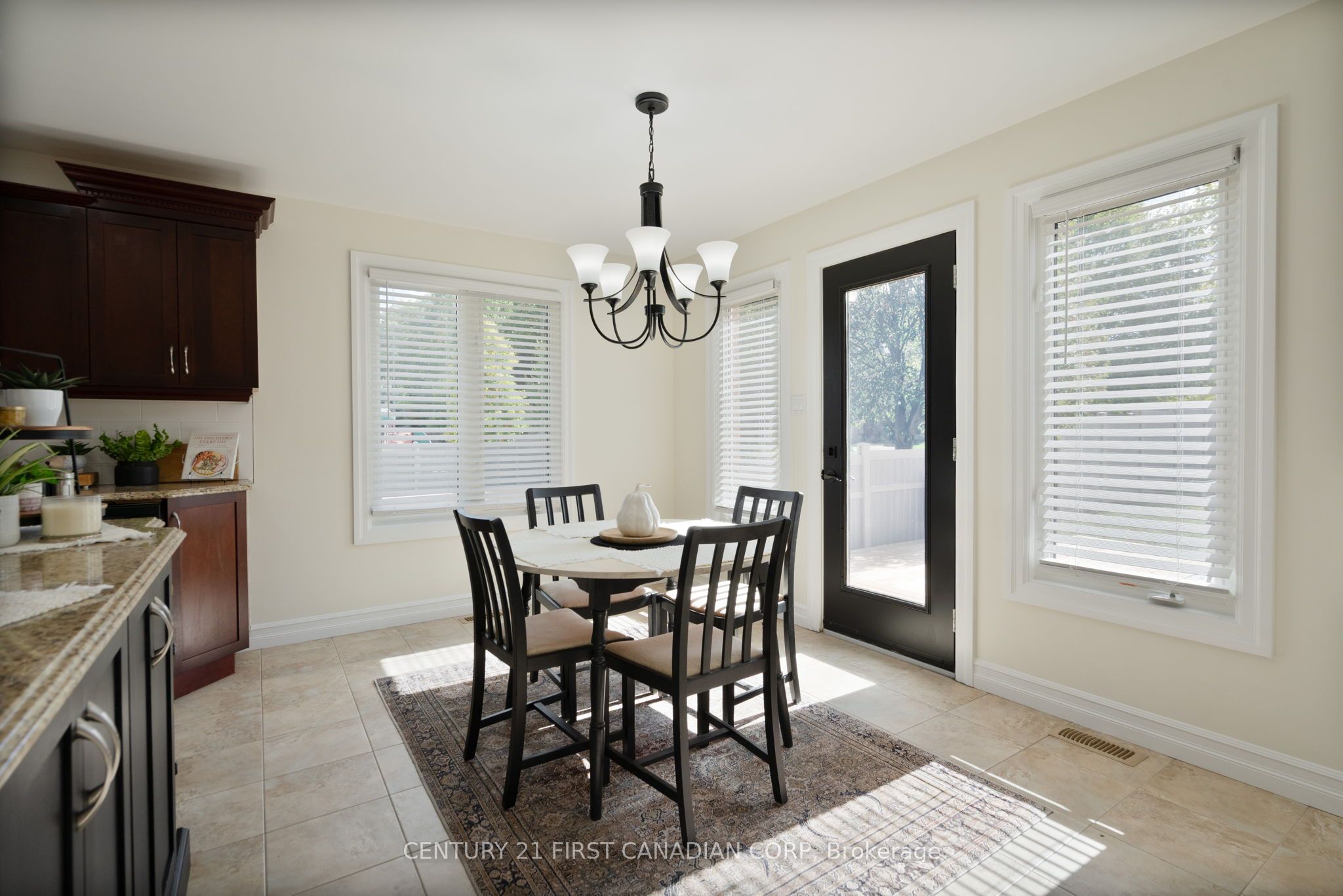 1625 Shore Road Property Photo 14