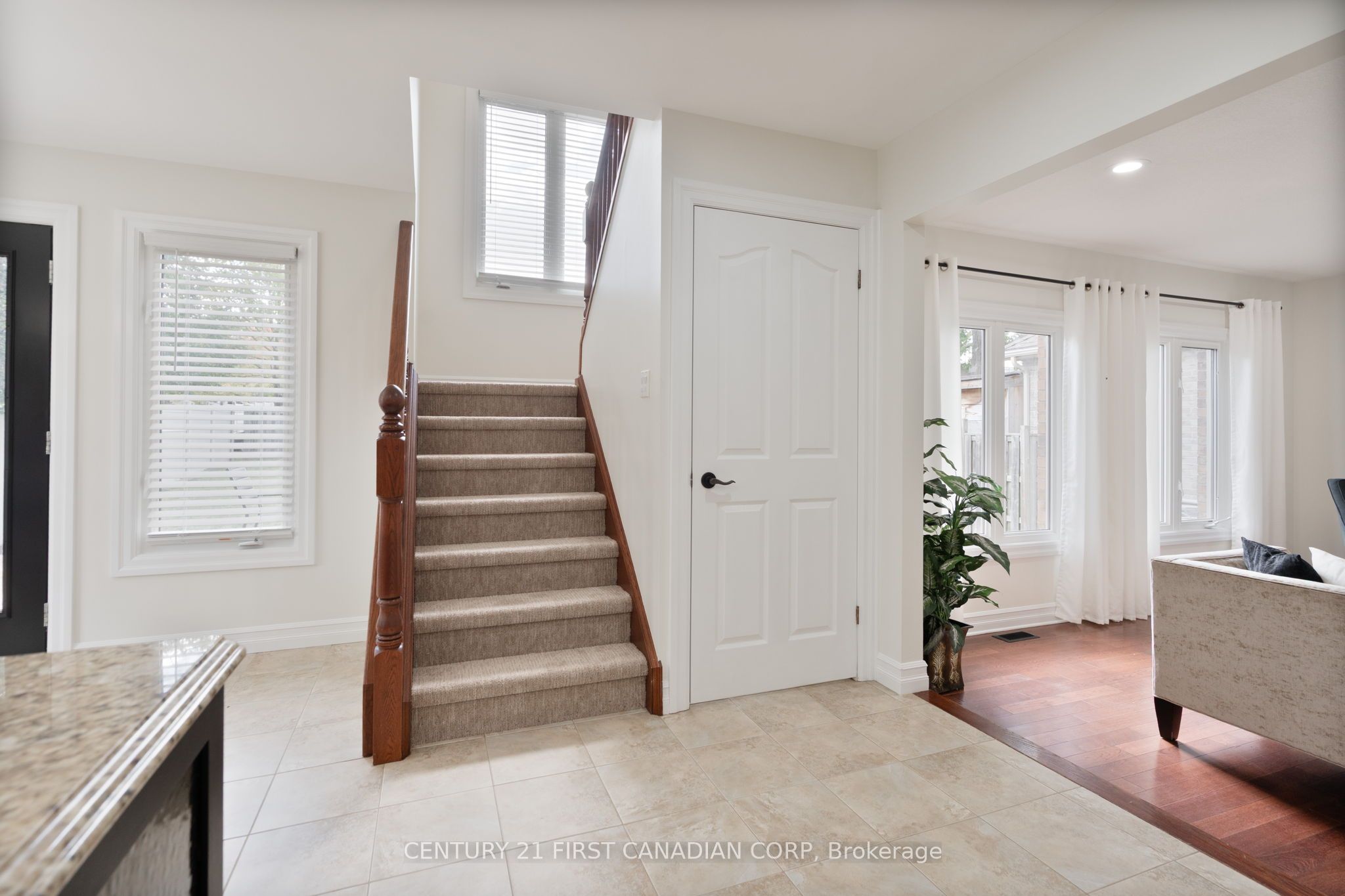 1625 Shore Road Property Photo 18