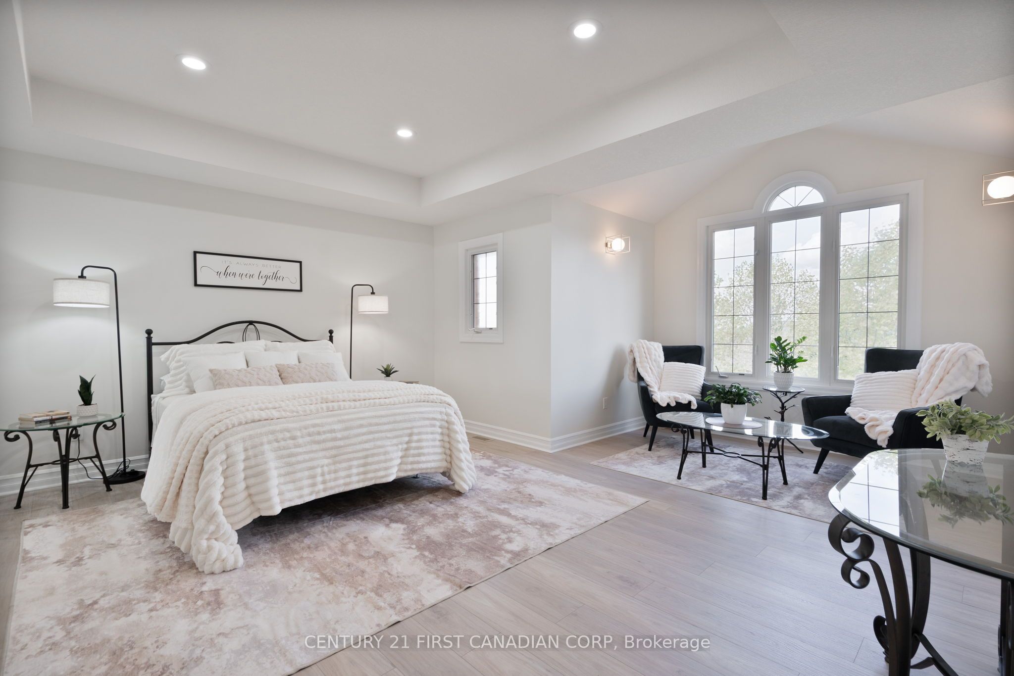 1625 Shore Road Property Photo 19