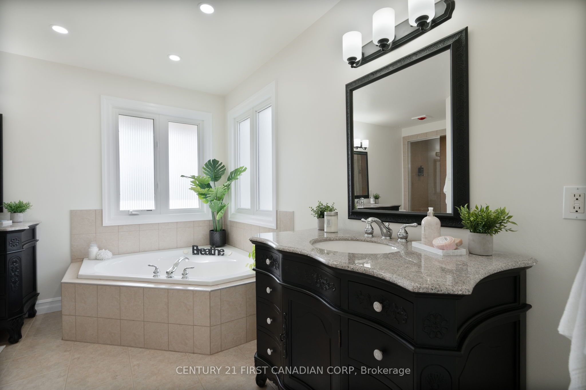 1625 Shore Road Property Photo 22
