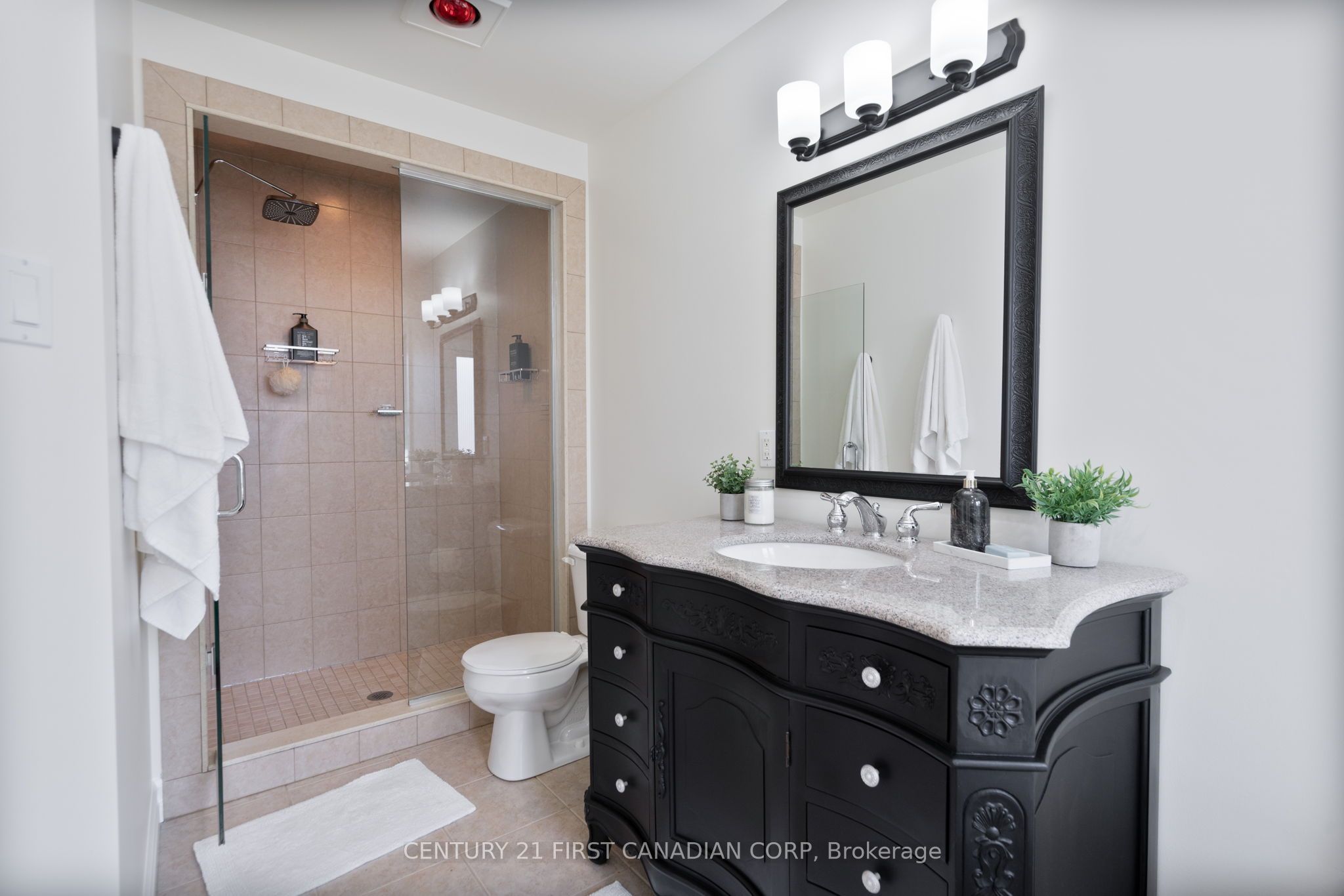 1625 Shore Road Property Photo 23