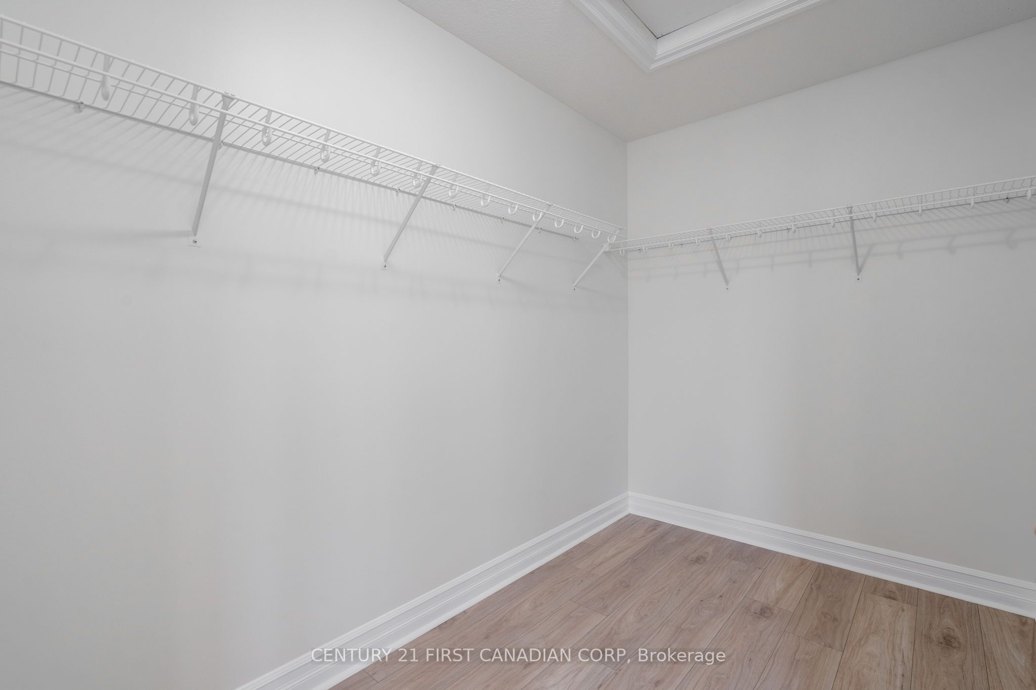 1625 Shore Road Property Photo 24