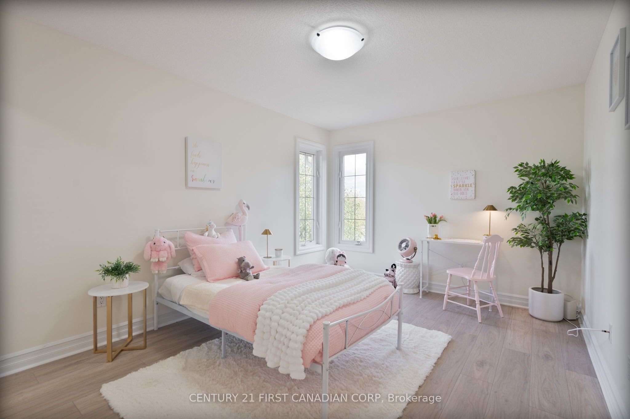 1625 Shore Road Property Photo 25