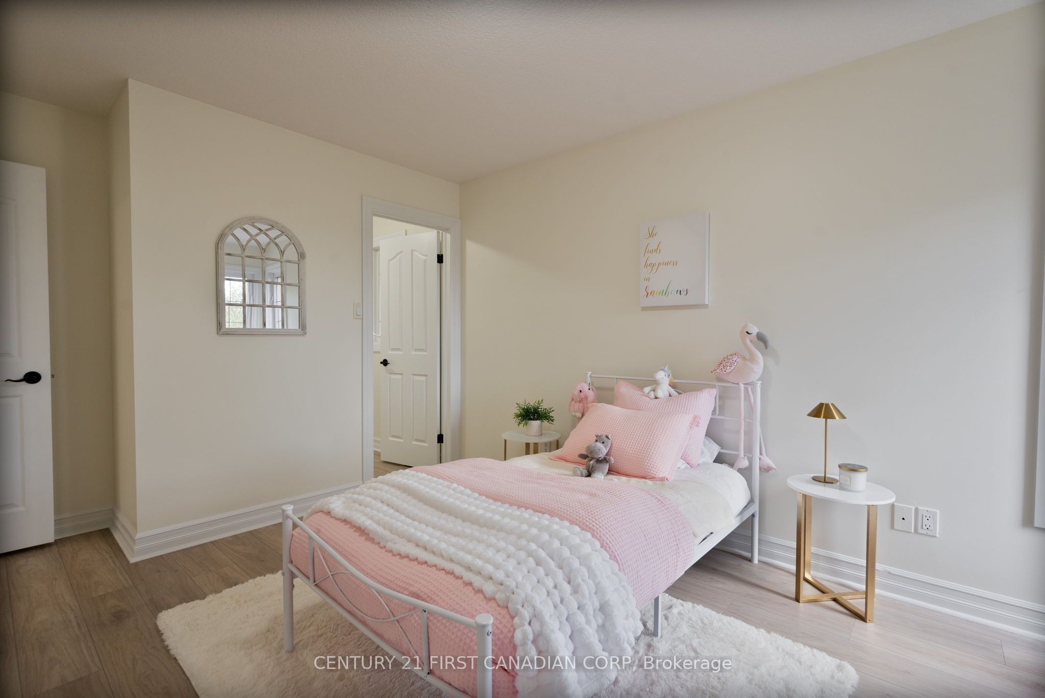 1625 Shore Road Property Photo 26