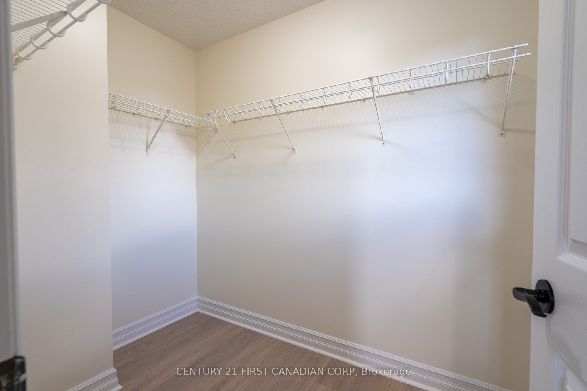 1625 Shore Road Property Photo 27