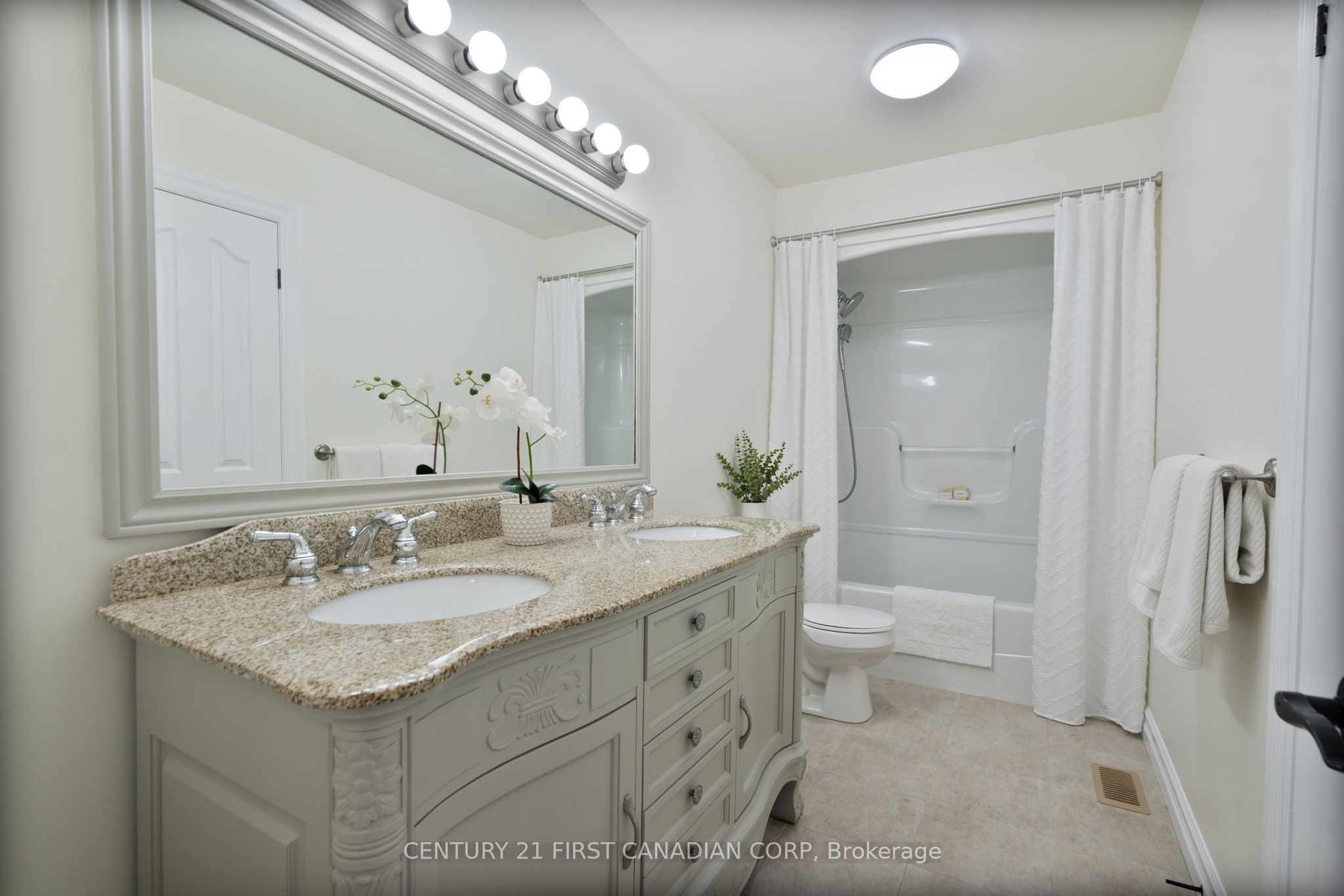 1625 Shore Road Property Photo 28