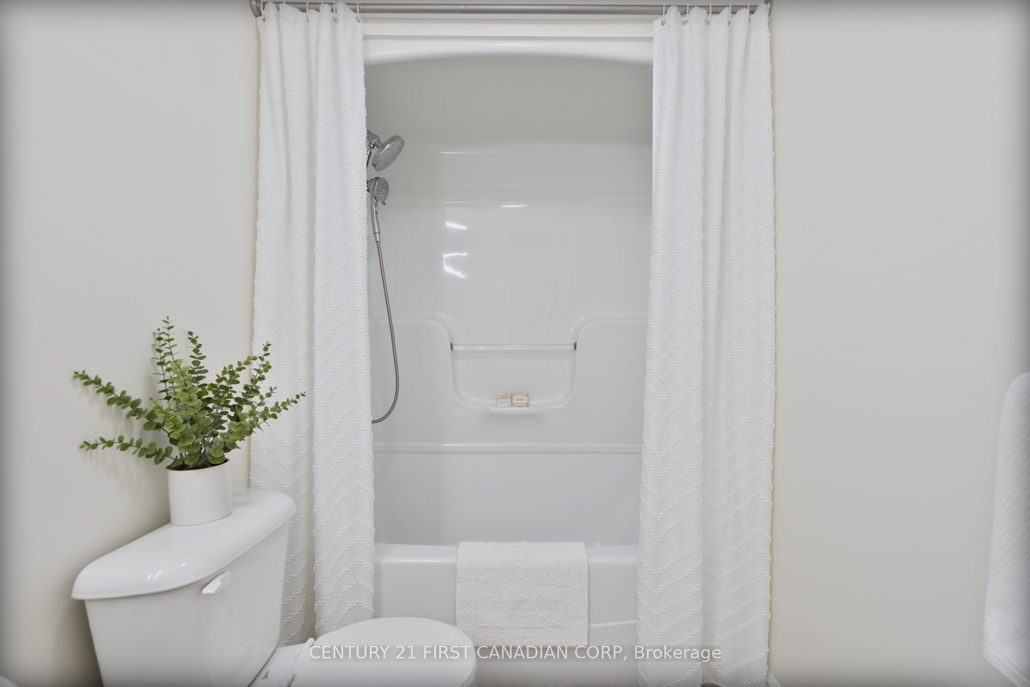 1625 Shore Road Property Photo 29
