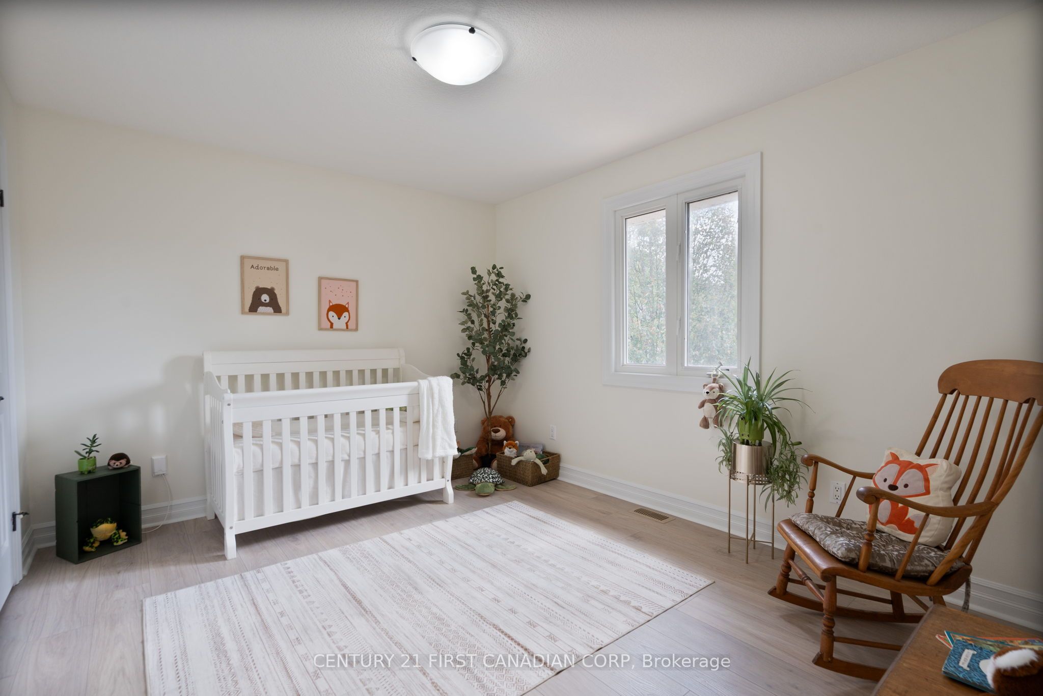 1625 Shore Road Property Photo 30