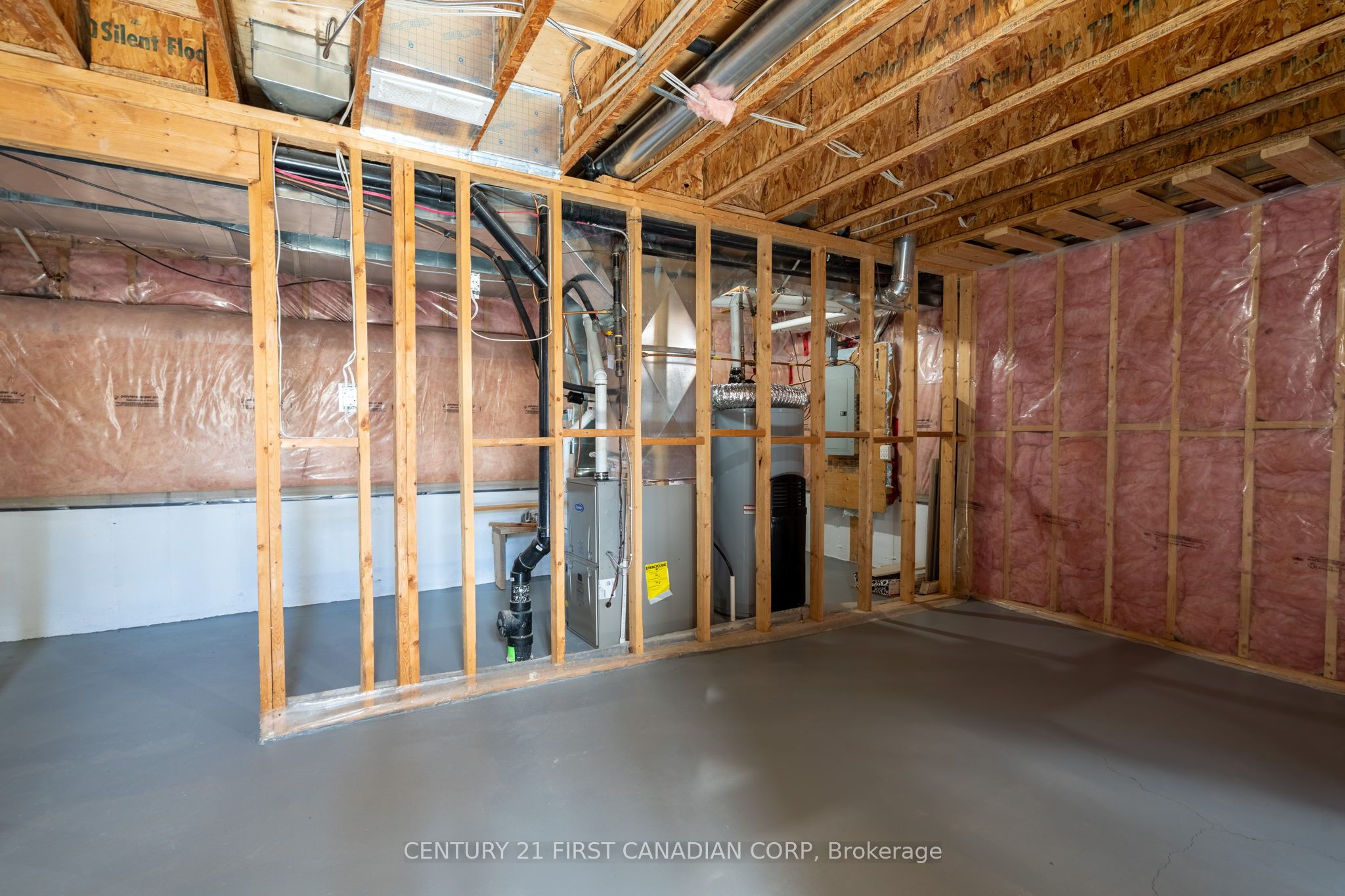 1625 Shore Road Property Photo 32