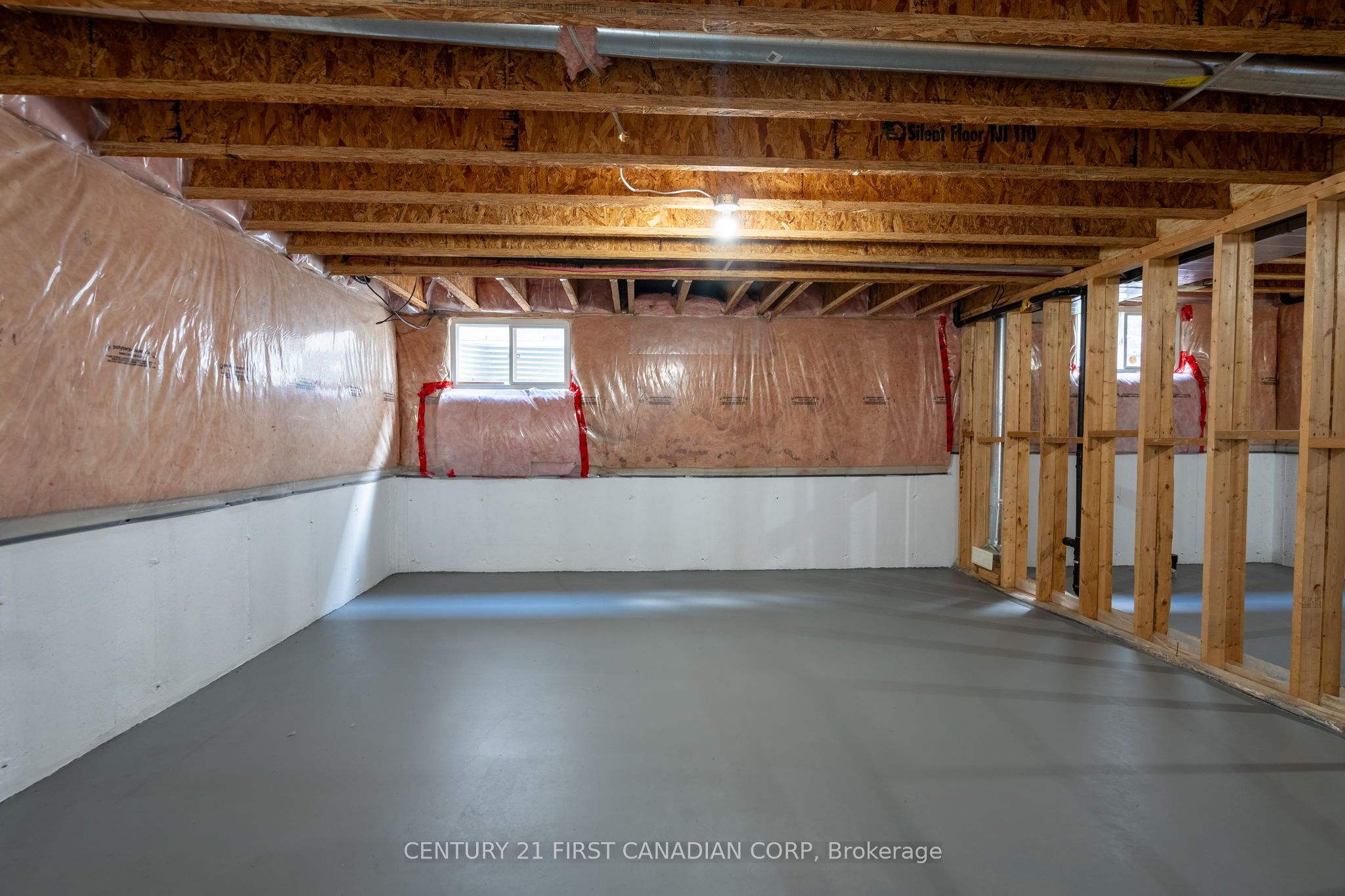 1625 Shore Road Property Photo 33