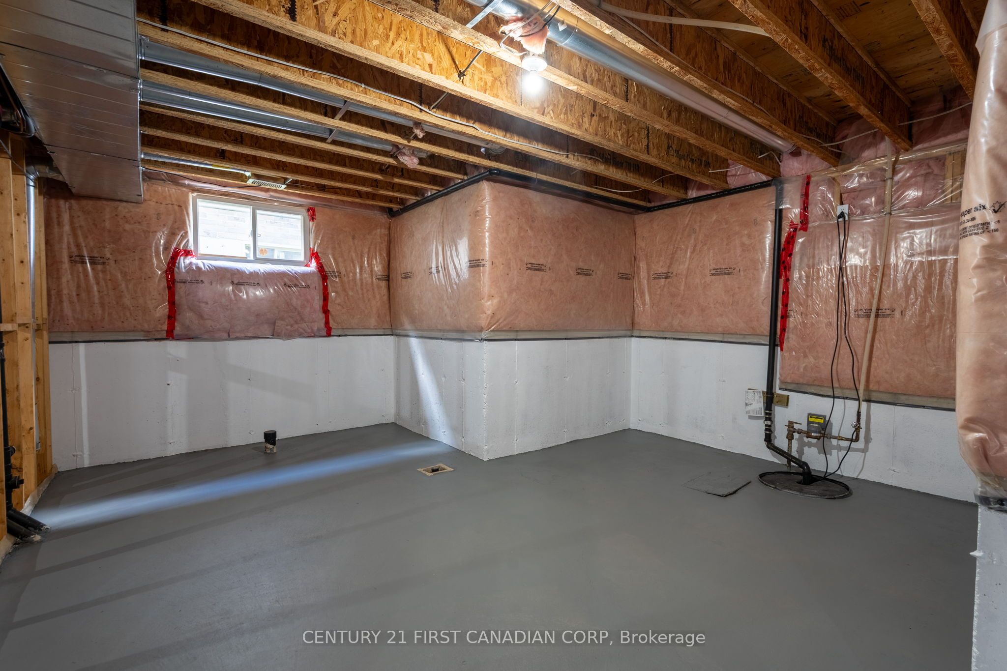 1625 Shore Road Property Photo 34