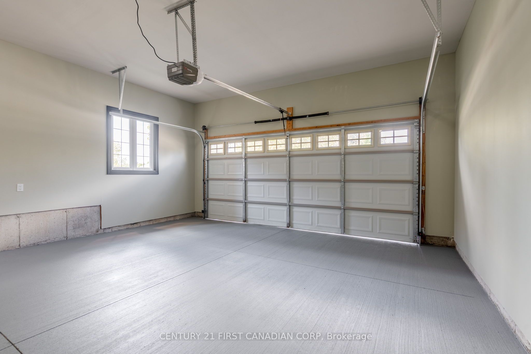 1625 Shore Road Property Photo 36
