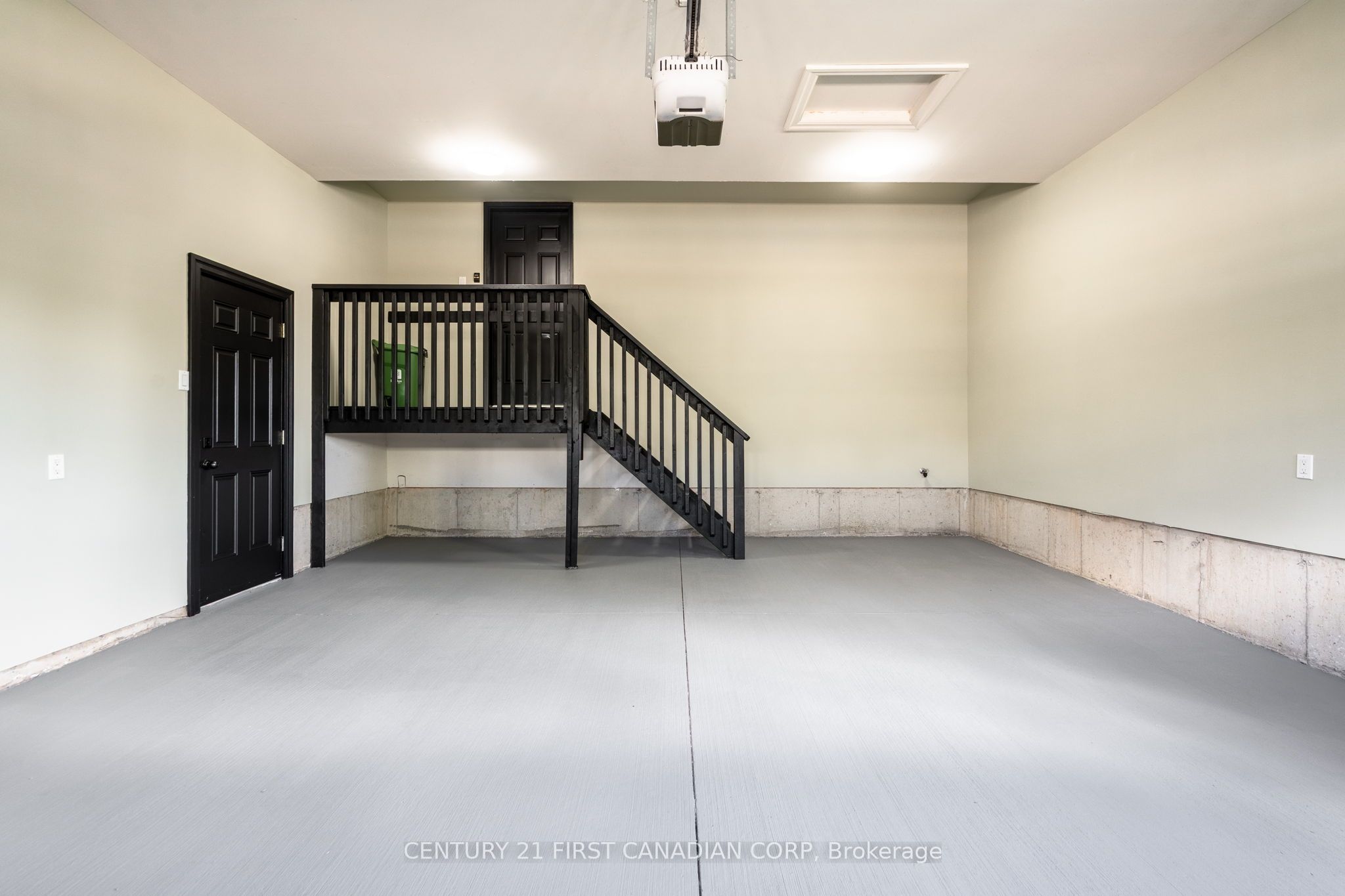 1625 Shore Road Property Photo 37