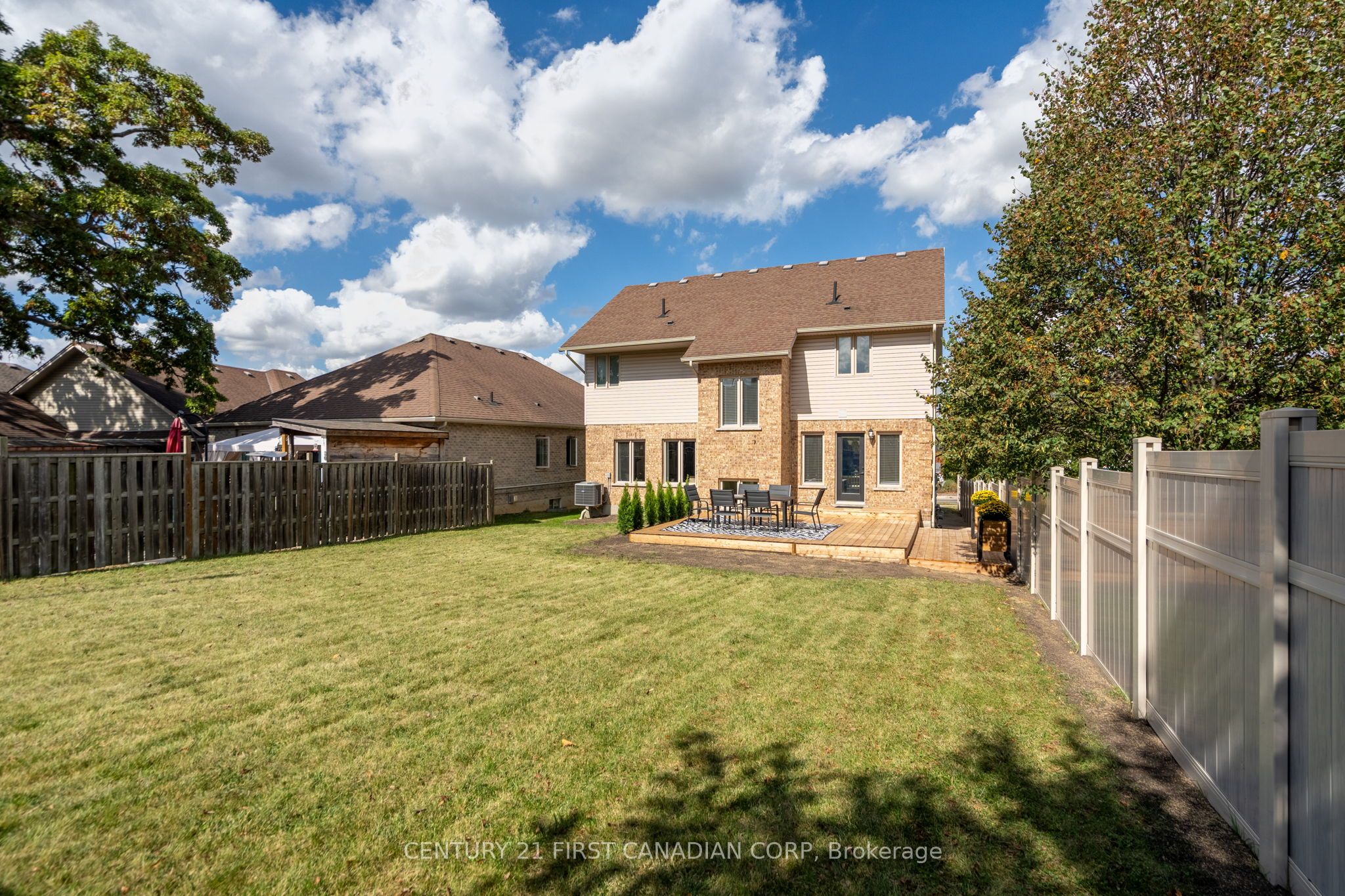 1625 Shore Road Property Photo 40