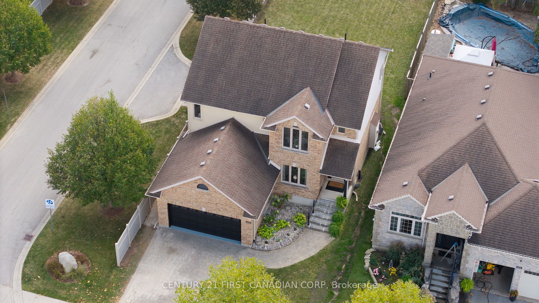 1625 Shore Road Property Photo 45