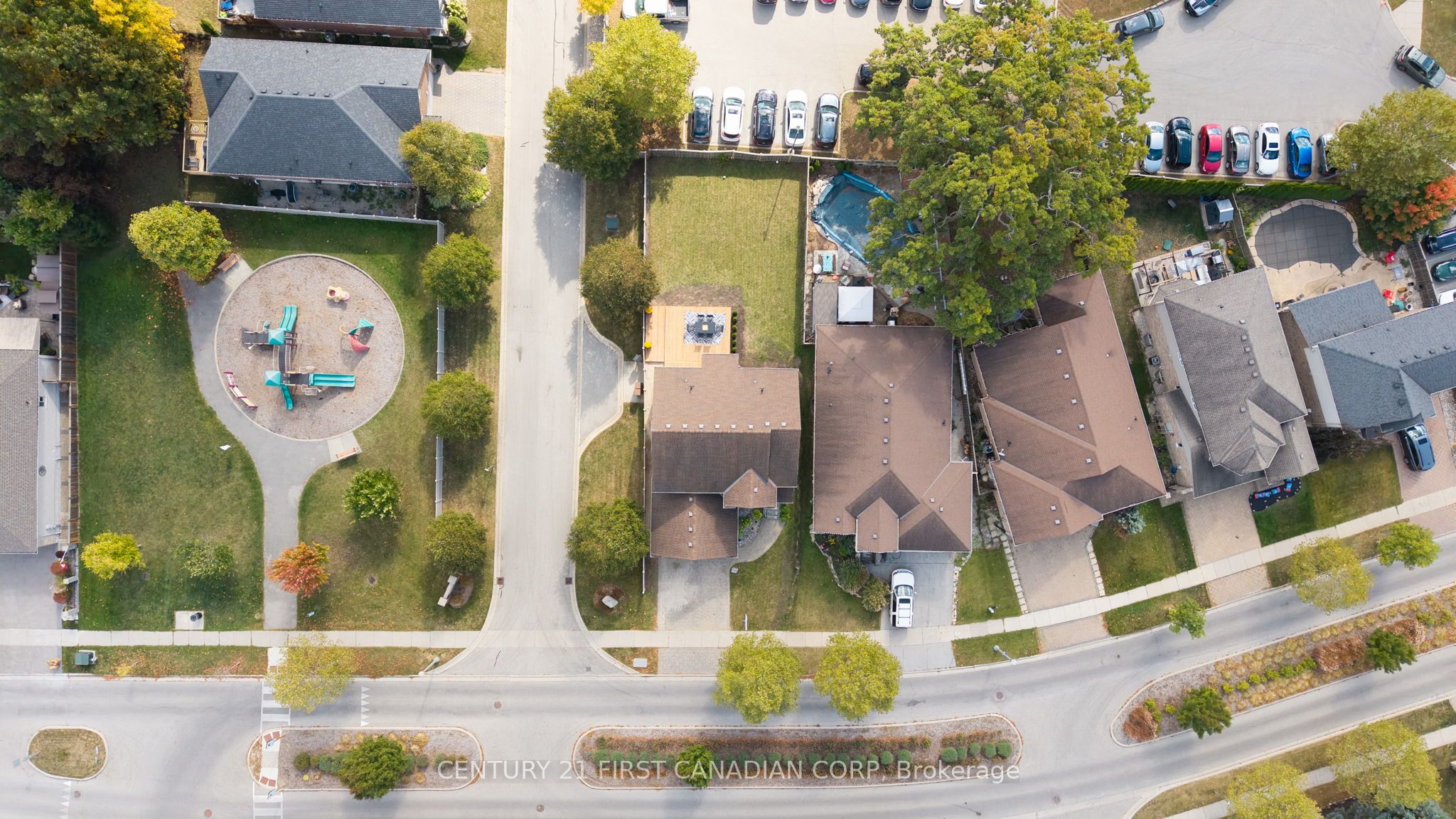 1625 Shore Road Property Photo 46