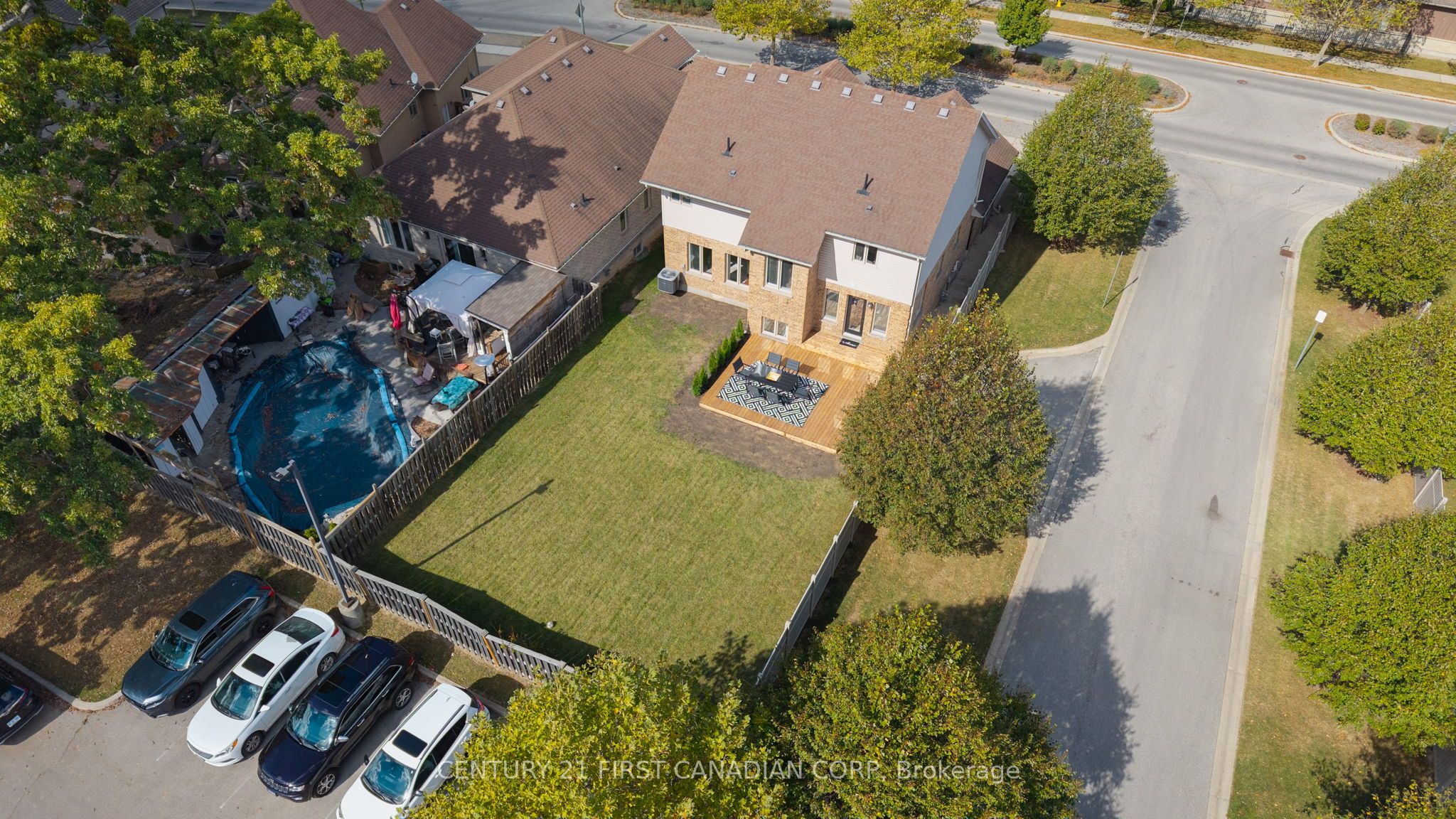 1625 Shore Road Property Photo 47