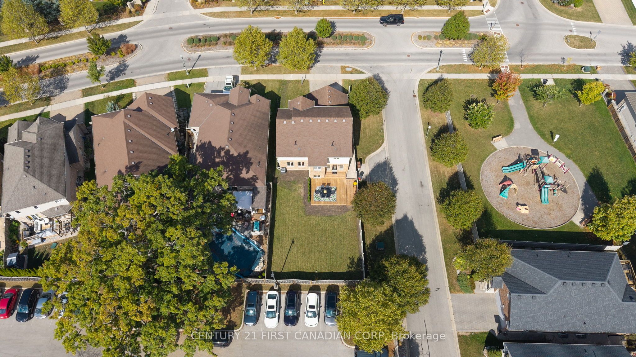 1625 Shore Road Property Photo 48