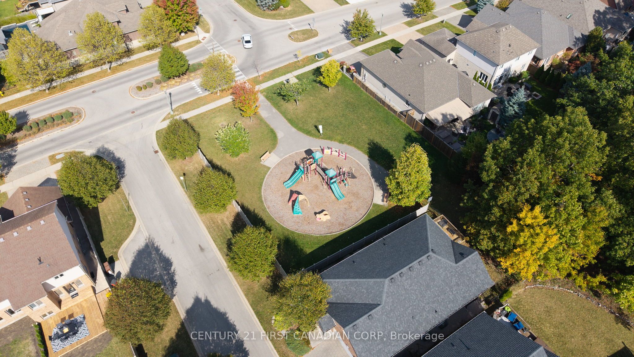1625 Shore Road Property Photo 49