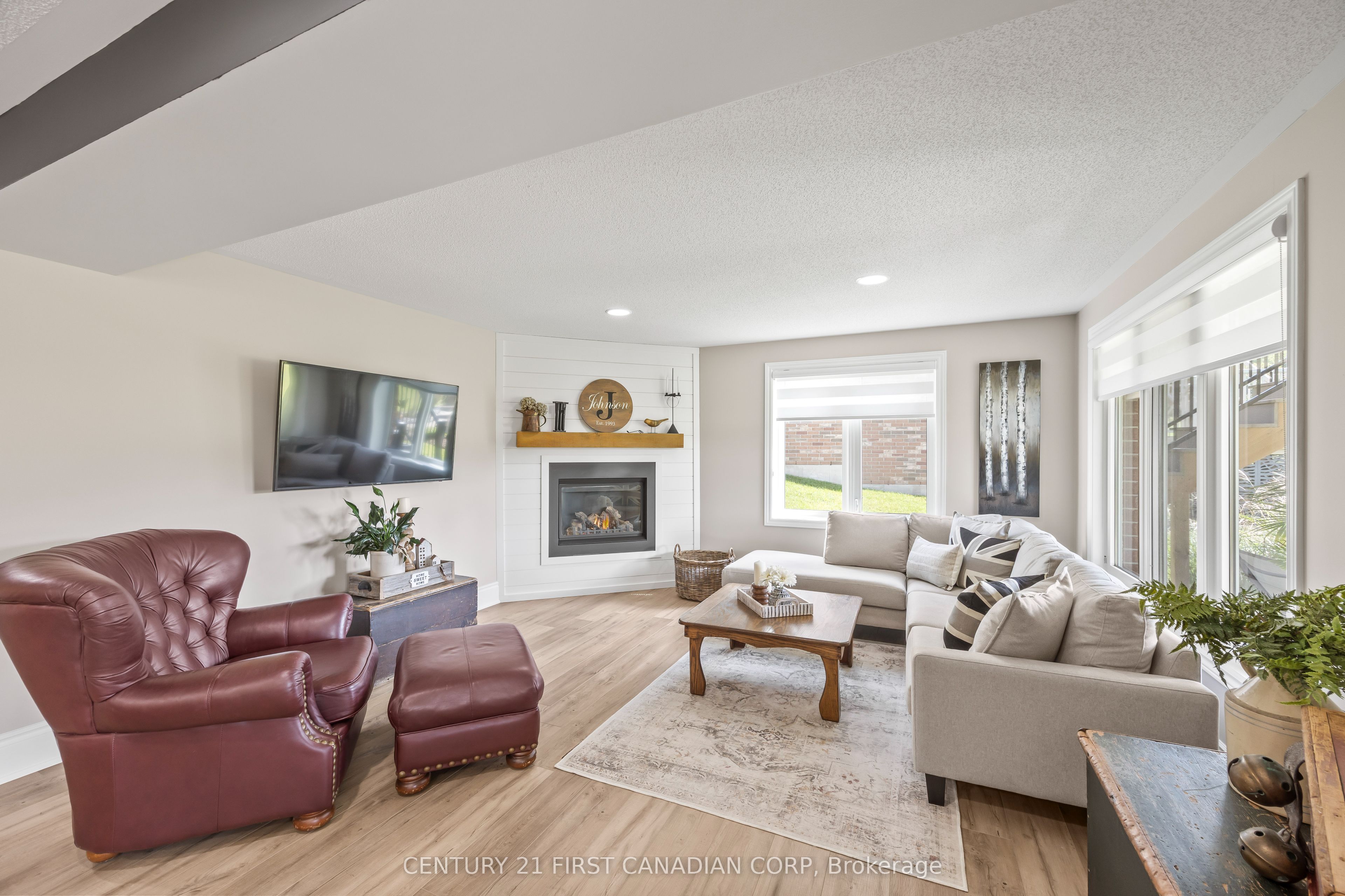 1048 Sandy Somerville Drive Property Photo 25