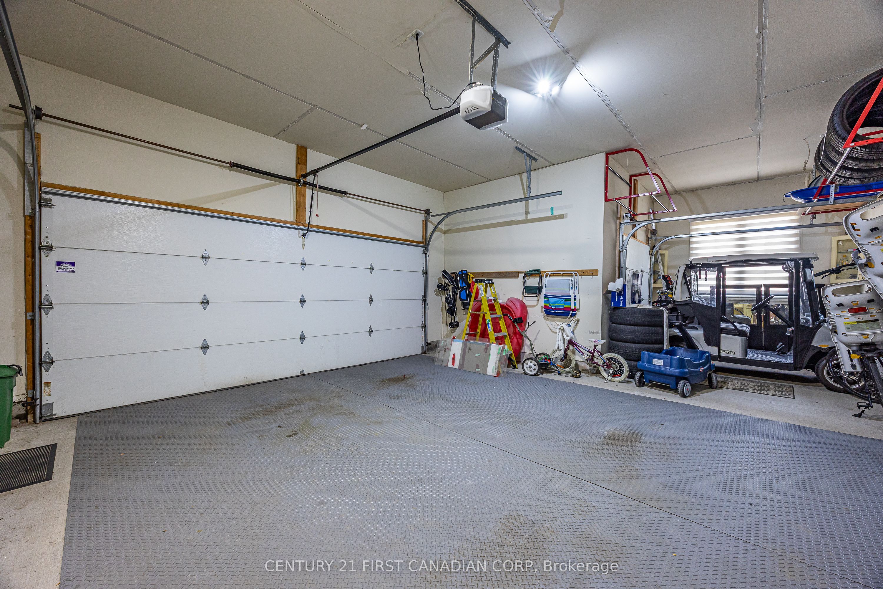 1048 Sandy Somerville Drive Property Photo 29