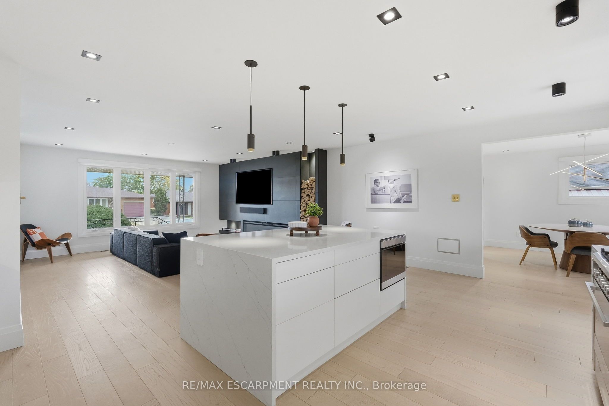 9 Donlea Drive Property Photo 11