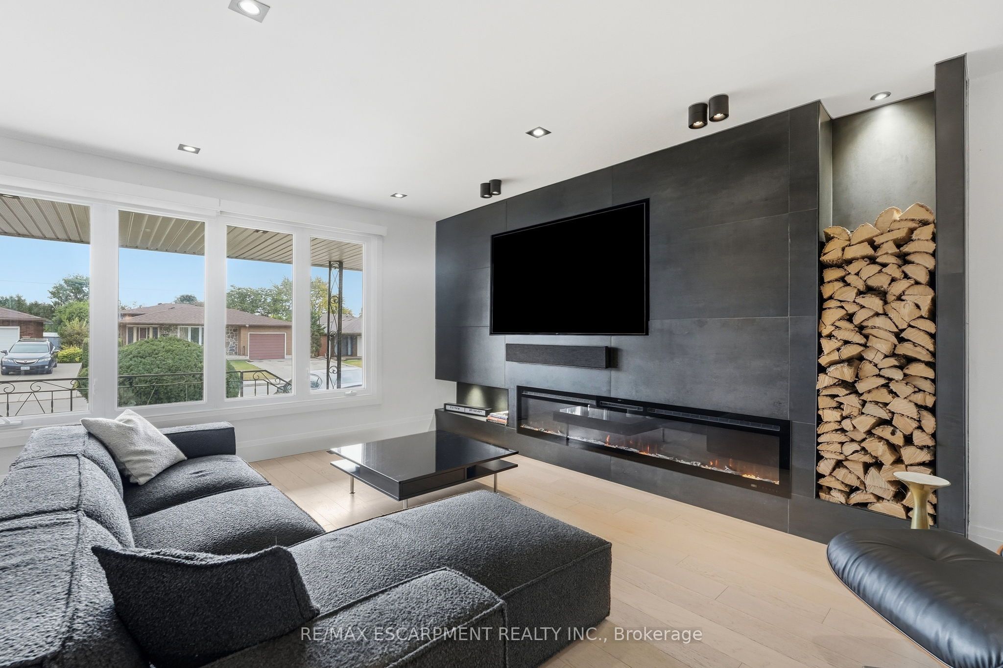 9 Donlea Drive Property Photo 12