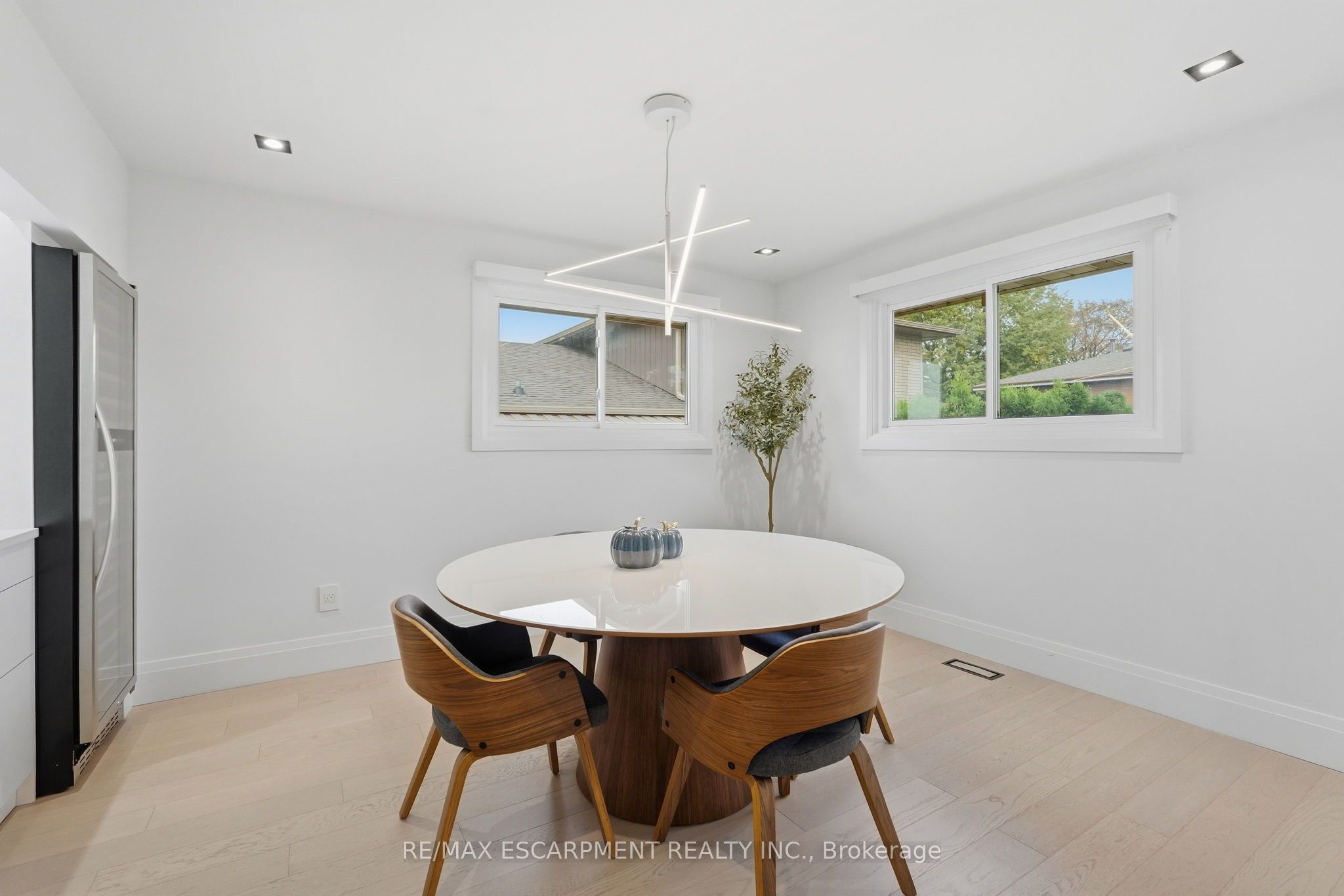 9 Donlea Drive Property Photo 16