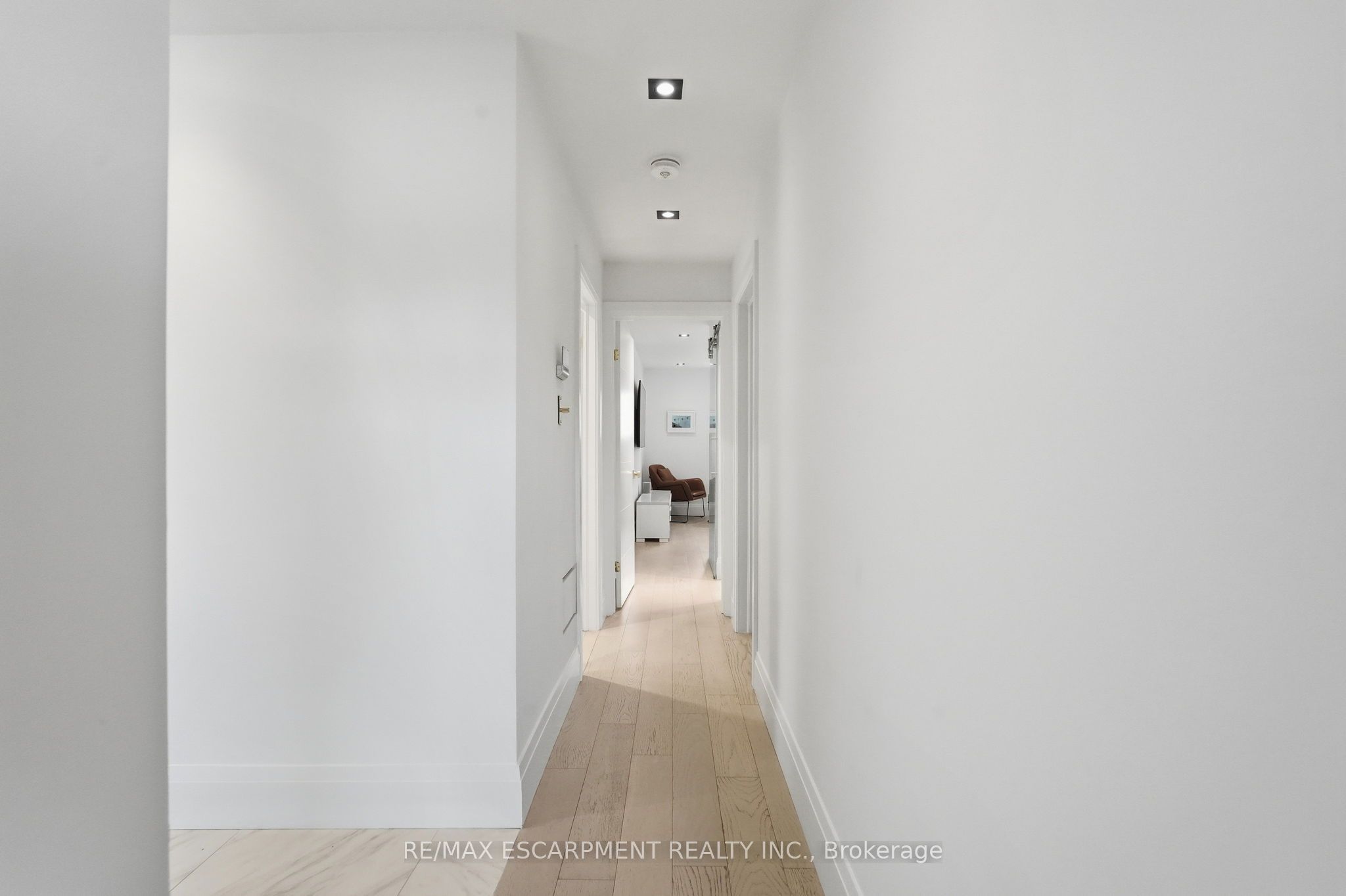 9 Donlea Drive Property Photo 18