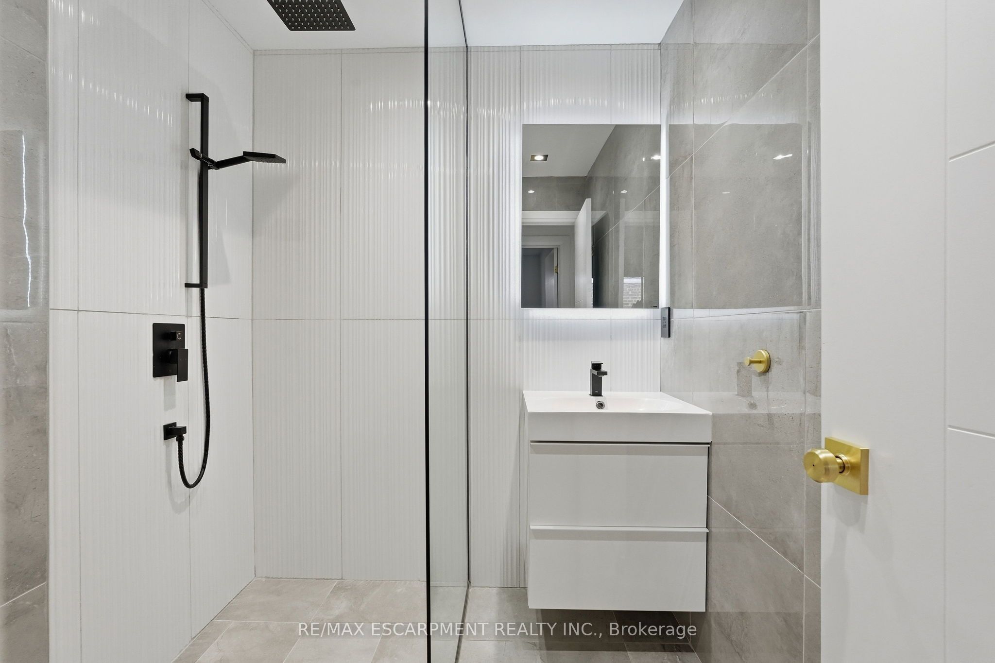 9 Donlea Drive Property Photo 19