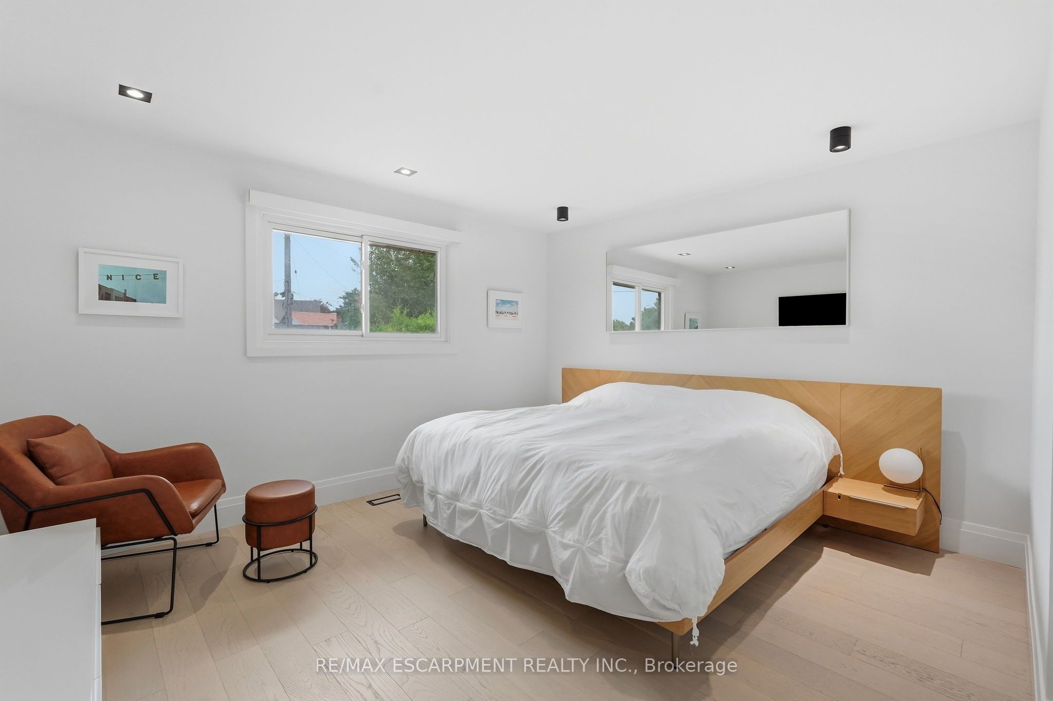 9 Donlea Drive Property Photo 25