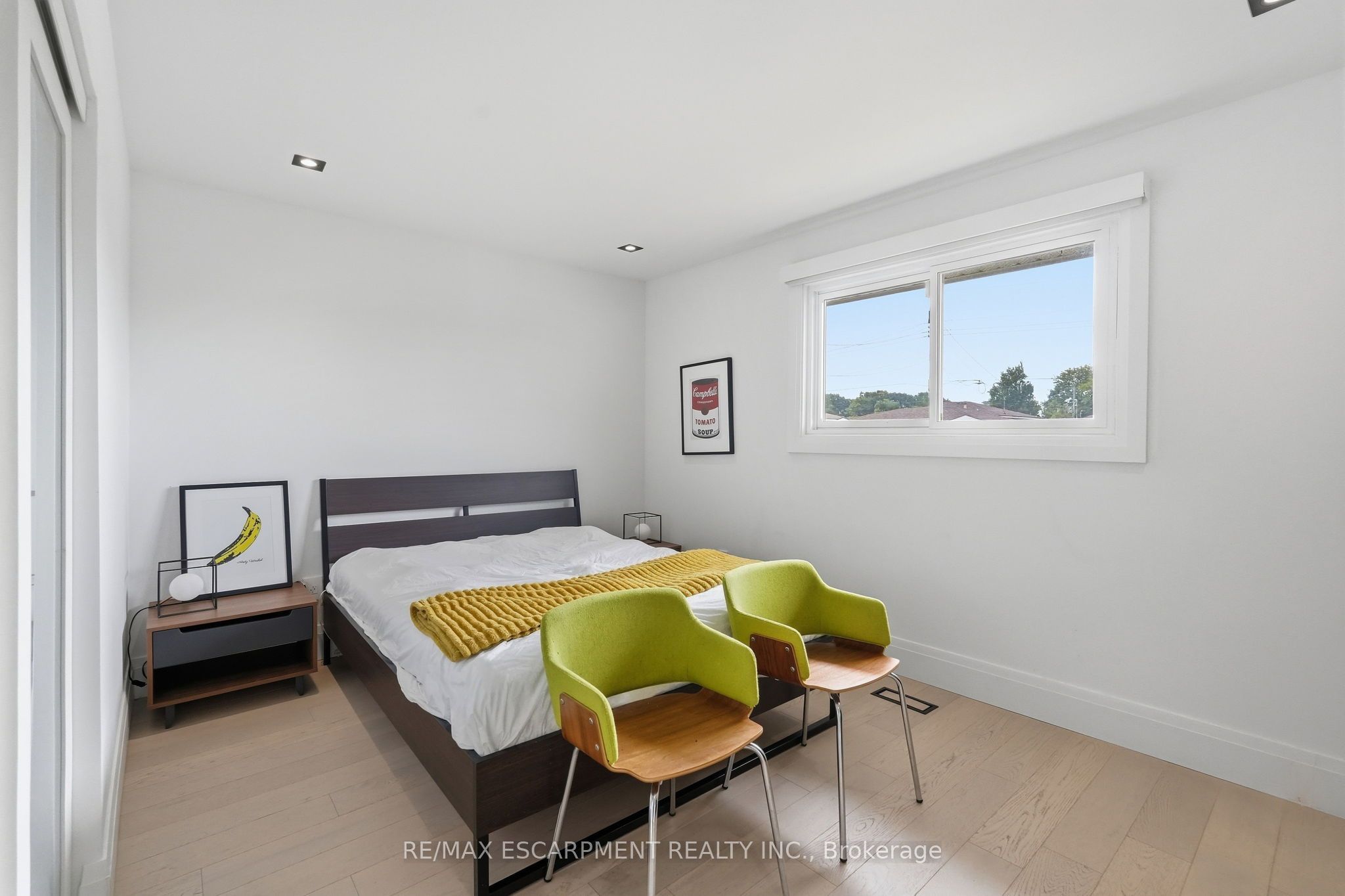 9 Donlea Drive Property Photo 28
