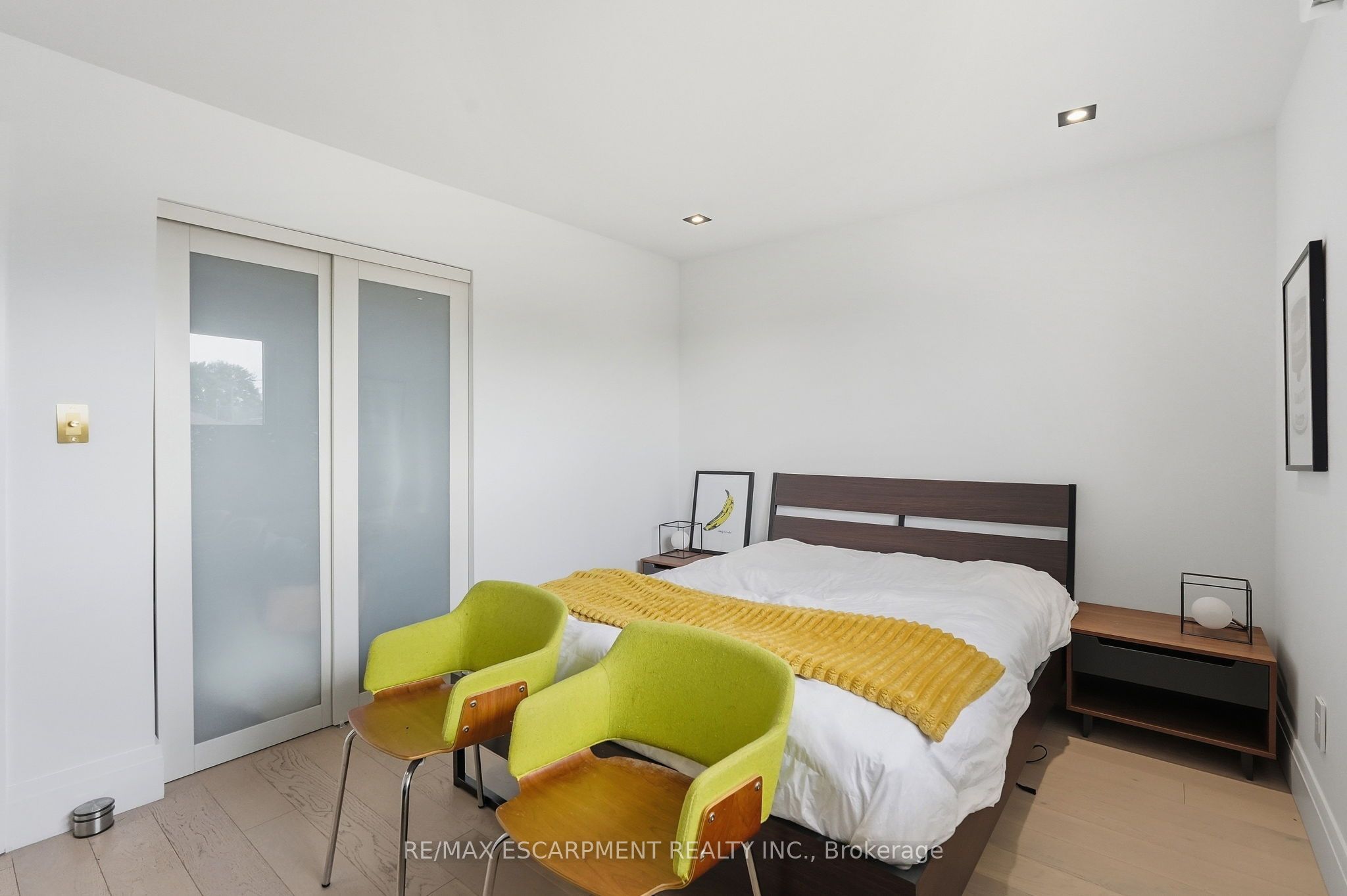 9 Donlea Drive Property Photo 29