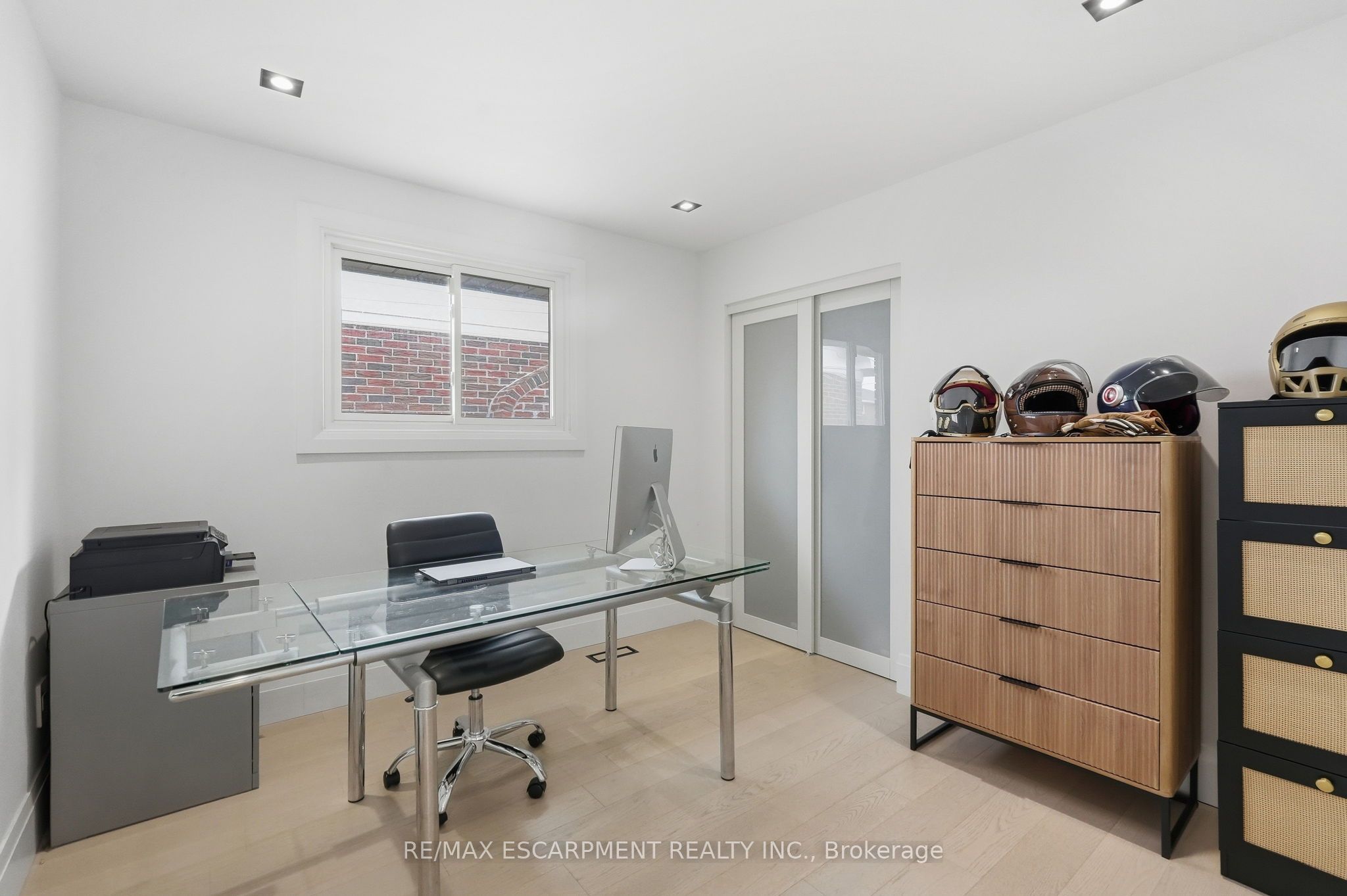 9 Donlea Drive Property Photo 30