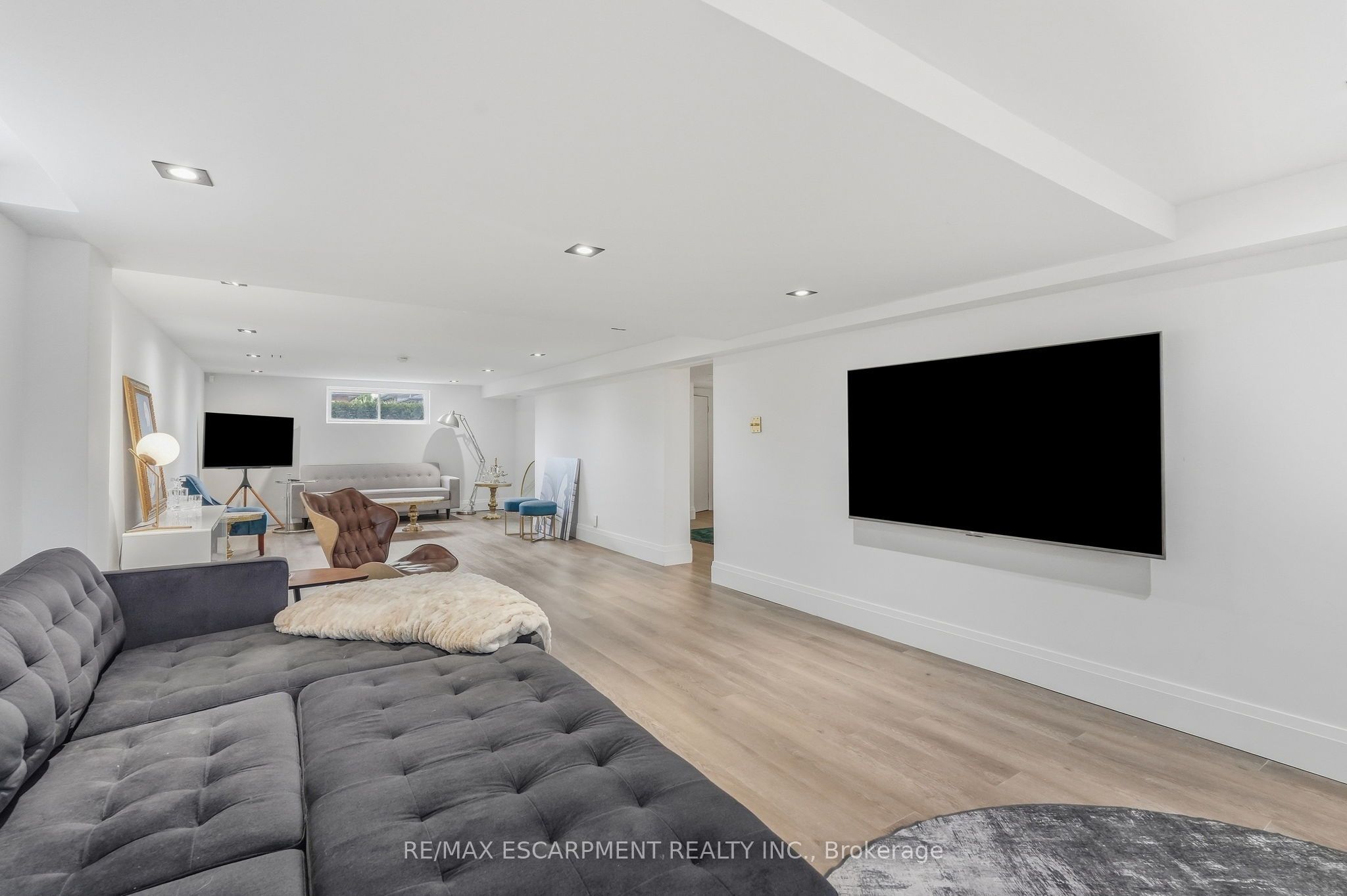 9 Donlea Drive Property Photo 33